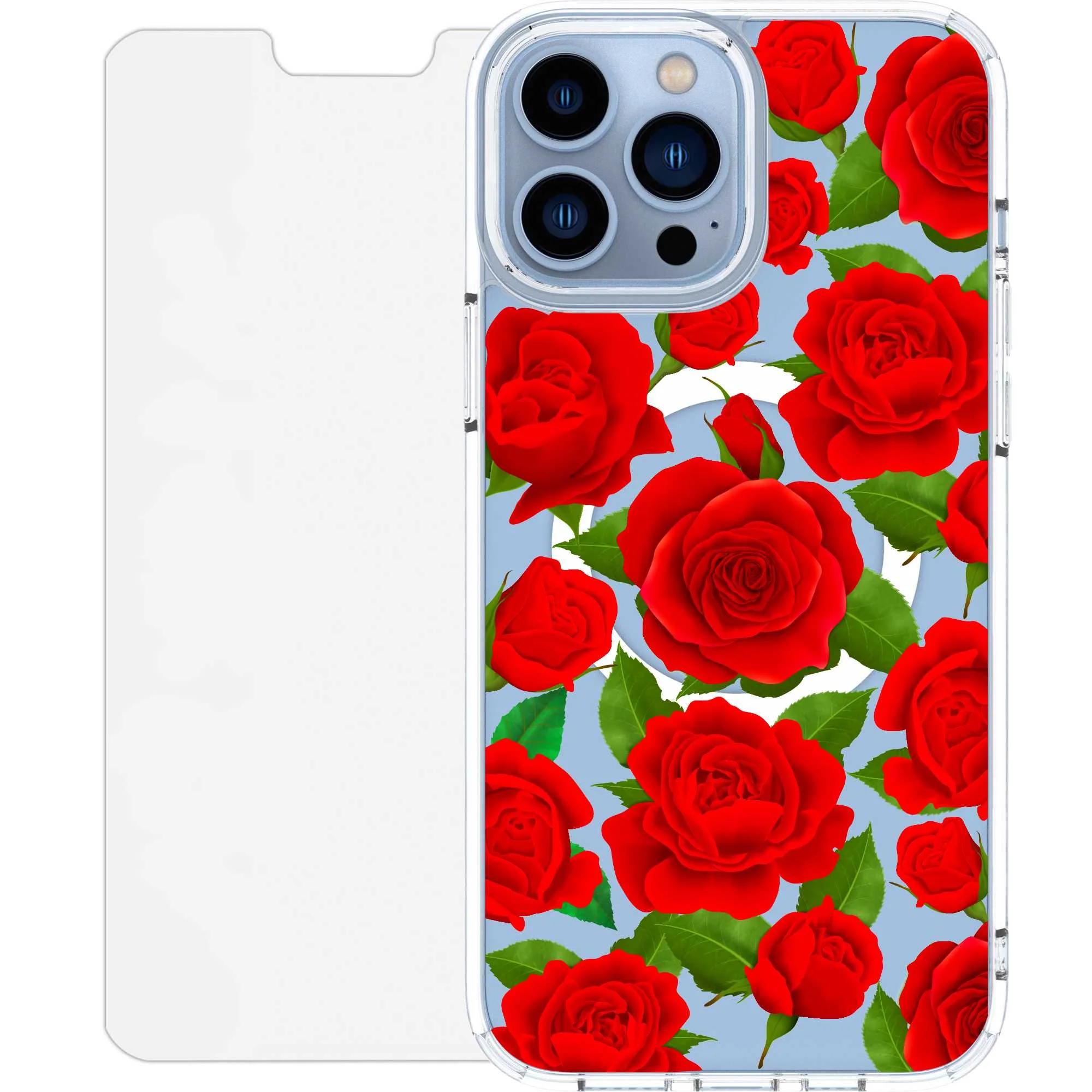 MagCase for iPhone 13 Pro Max - Image 17
