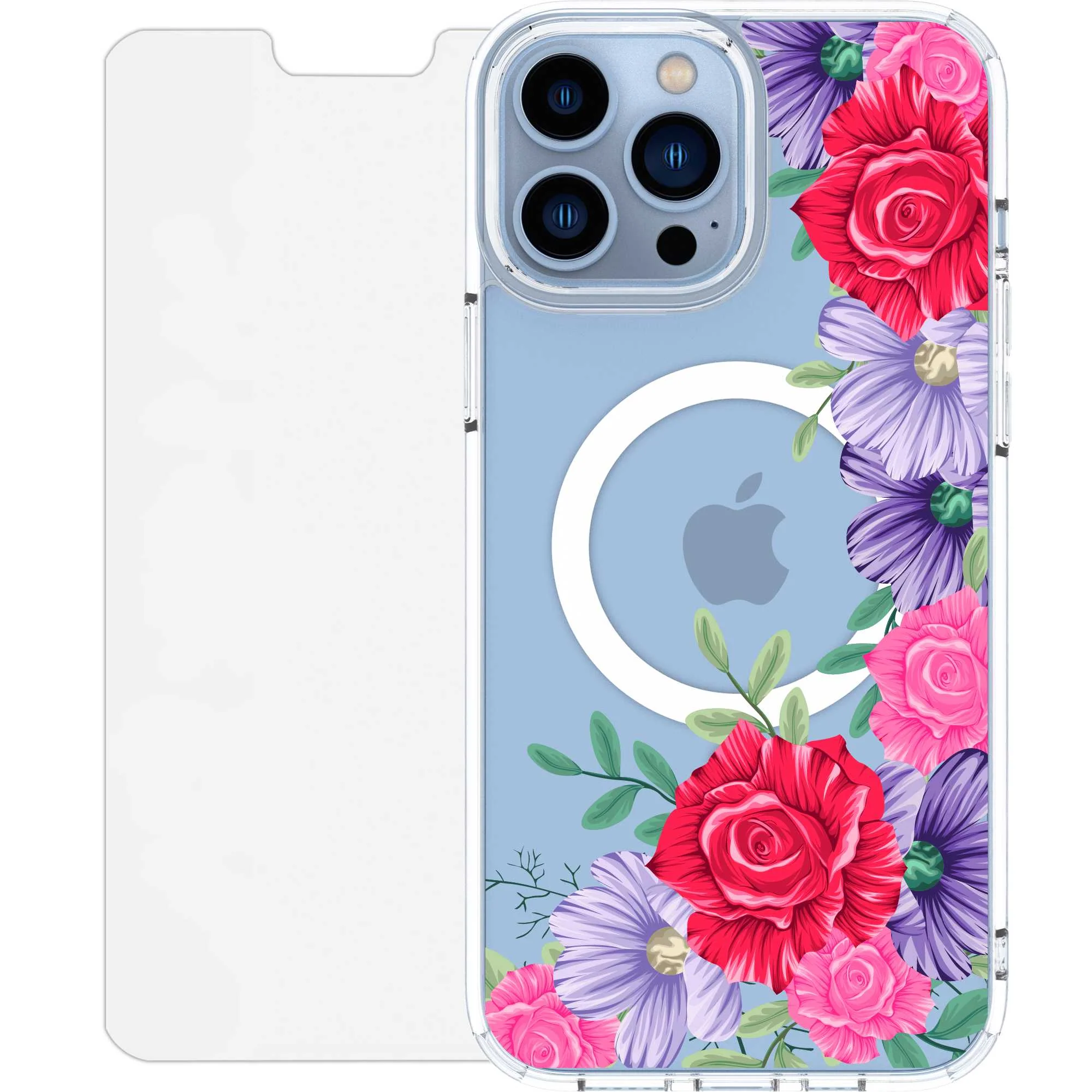 MagCase for iPhone 13 Pro Max - Image 18