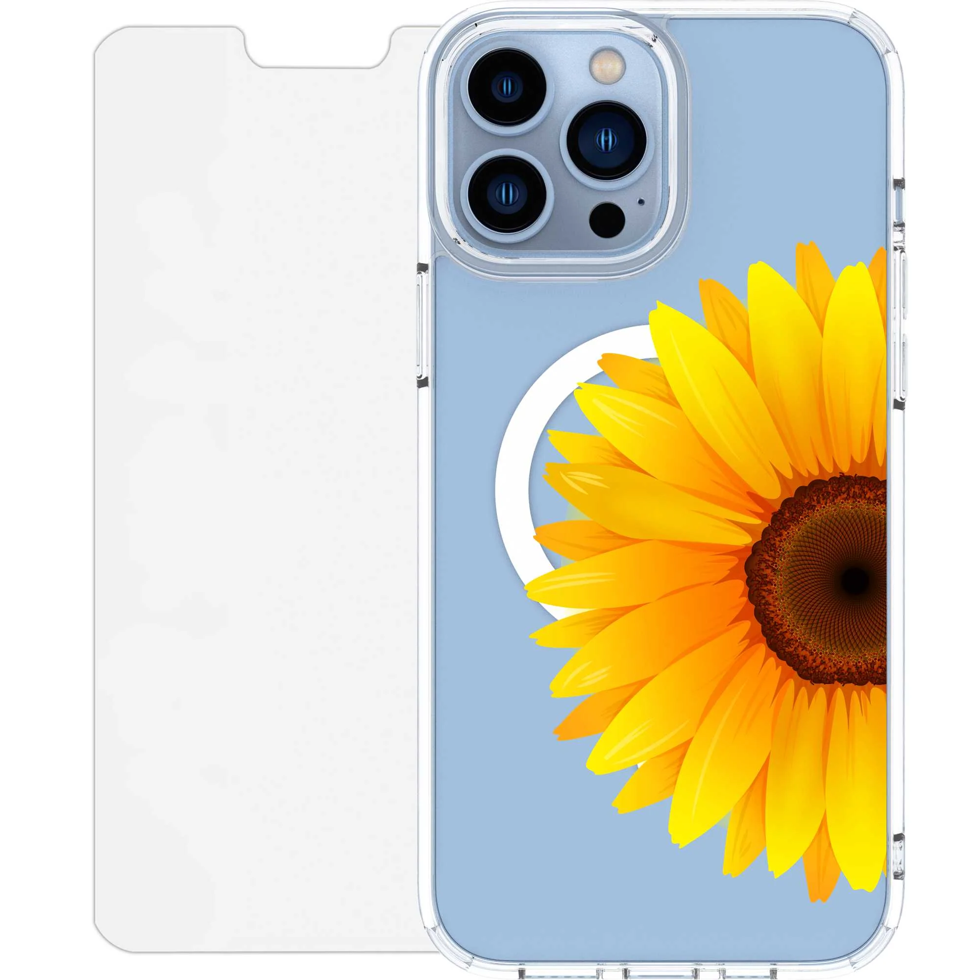 MagCase for iPhone 13 Pro Max - Image 19