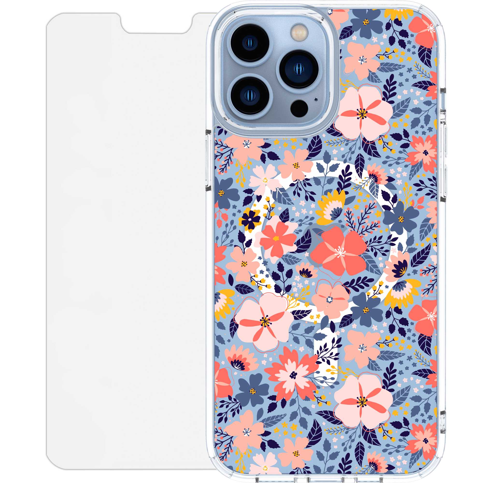 MagCase for iPhone 13 Pro Max - Image 20