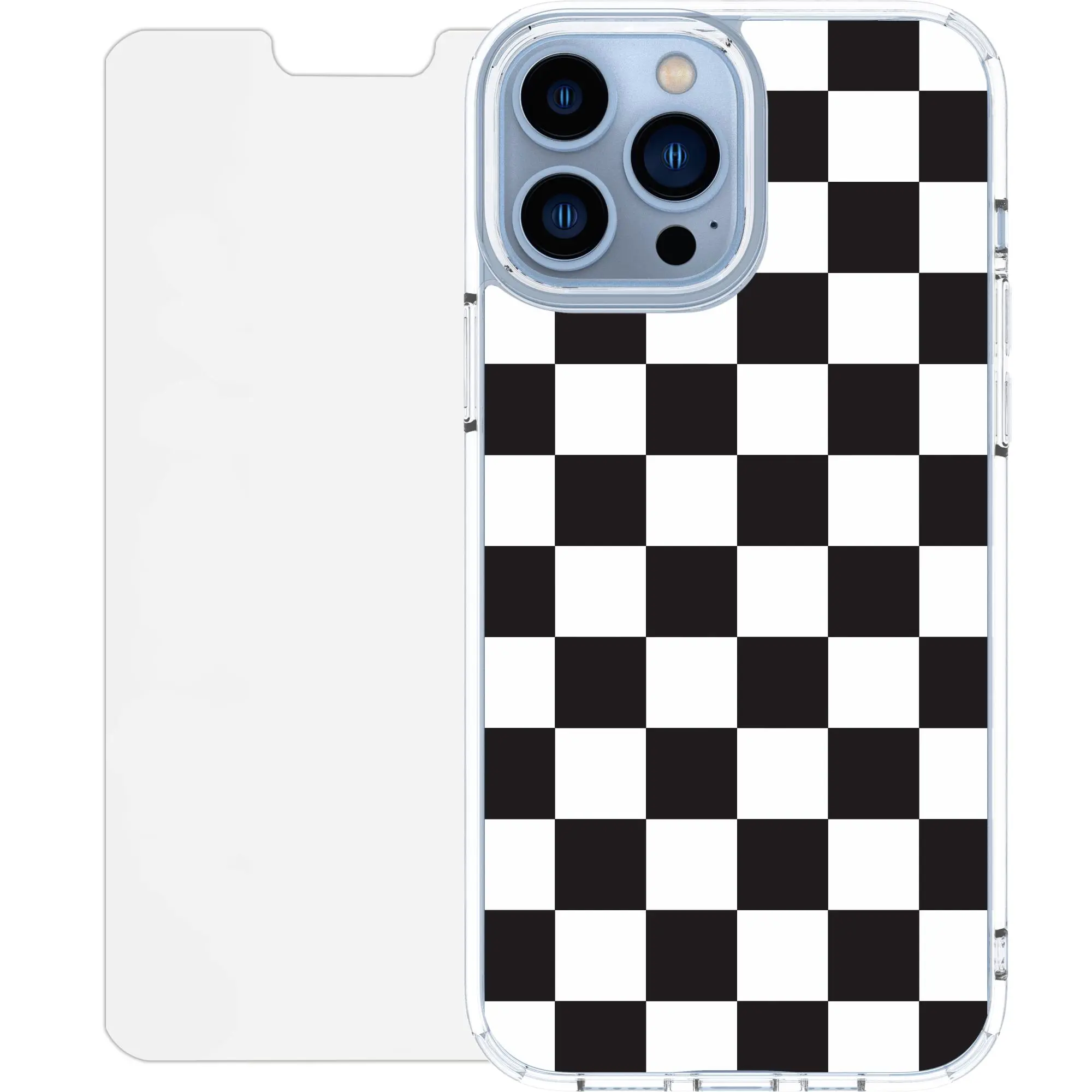 MagCase for iPhone 13 Pro Max - Image 21