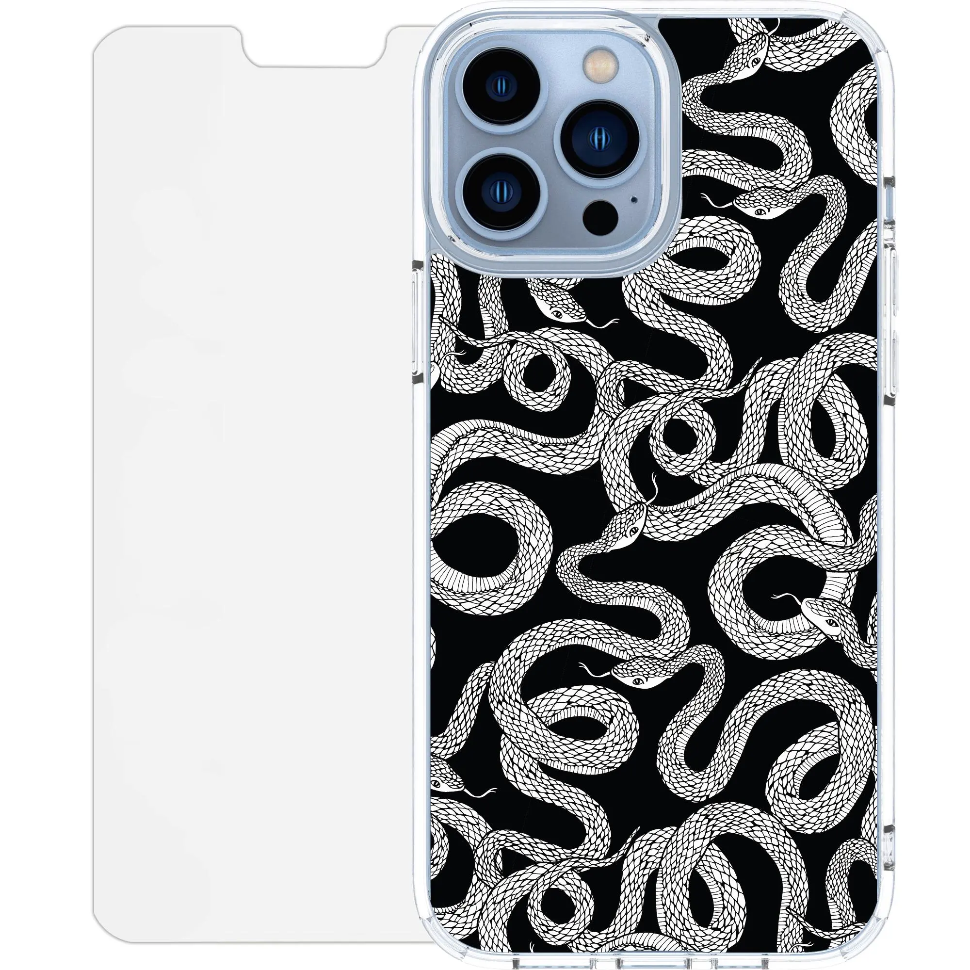 MagCase for iPhone 13 Pro Max - Image 22