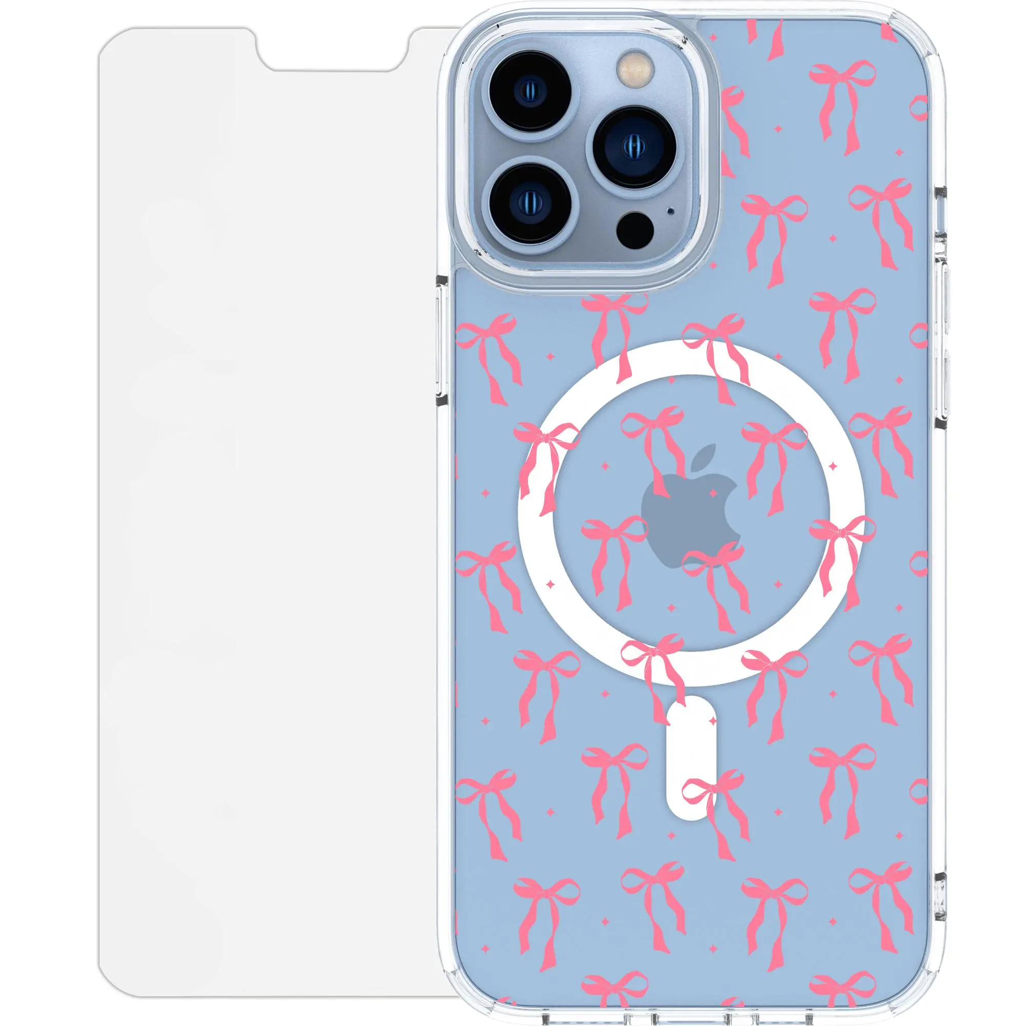 MagCase for iPhone 13 Pro Max - Image 23