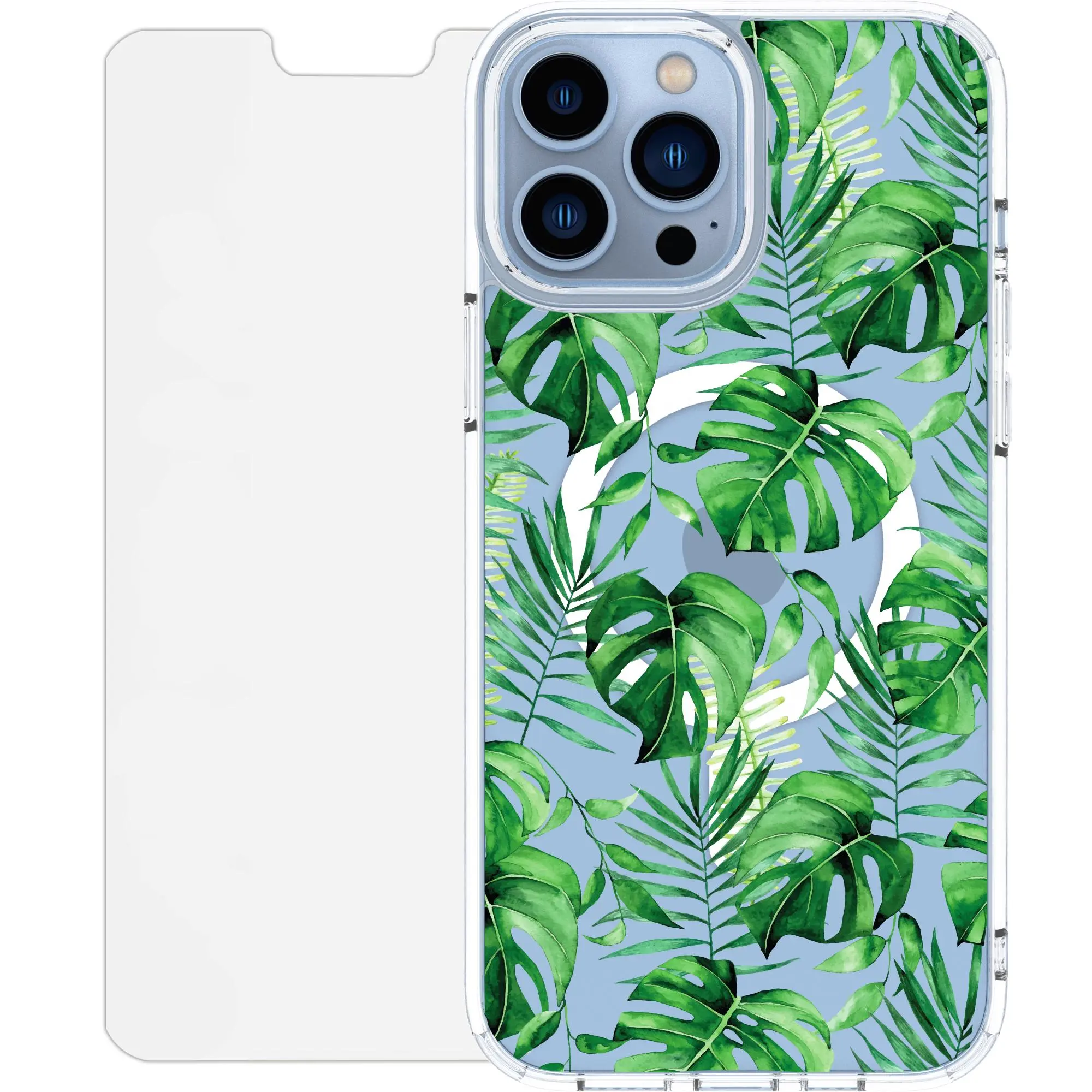MagCase for iPhone 13 Pro Max - Image 24
