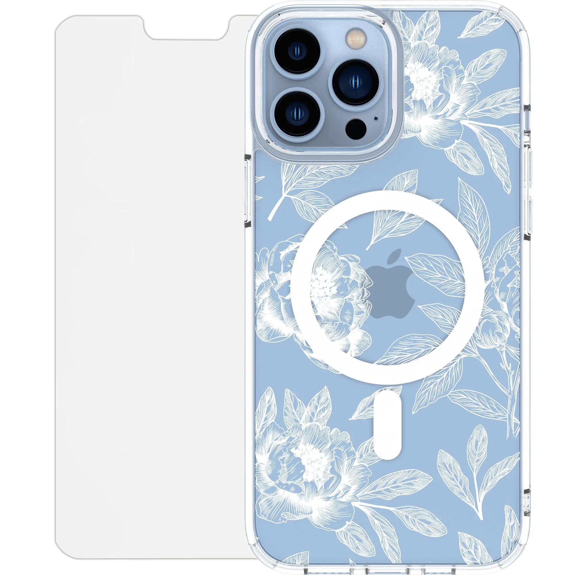 MagCase for iPhone 13 Pro Max - Image 25
