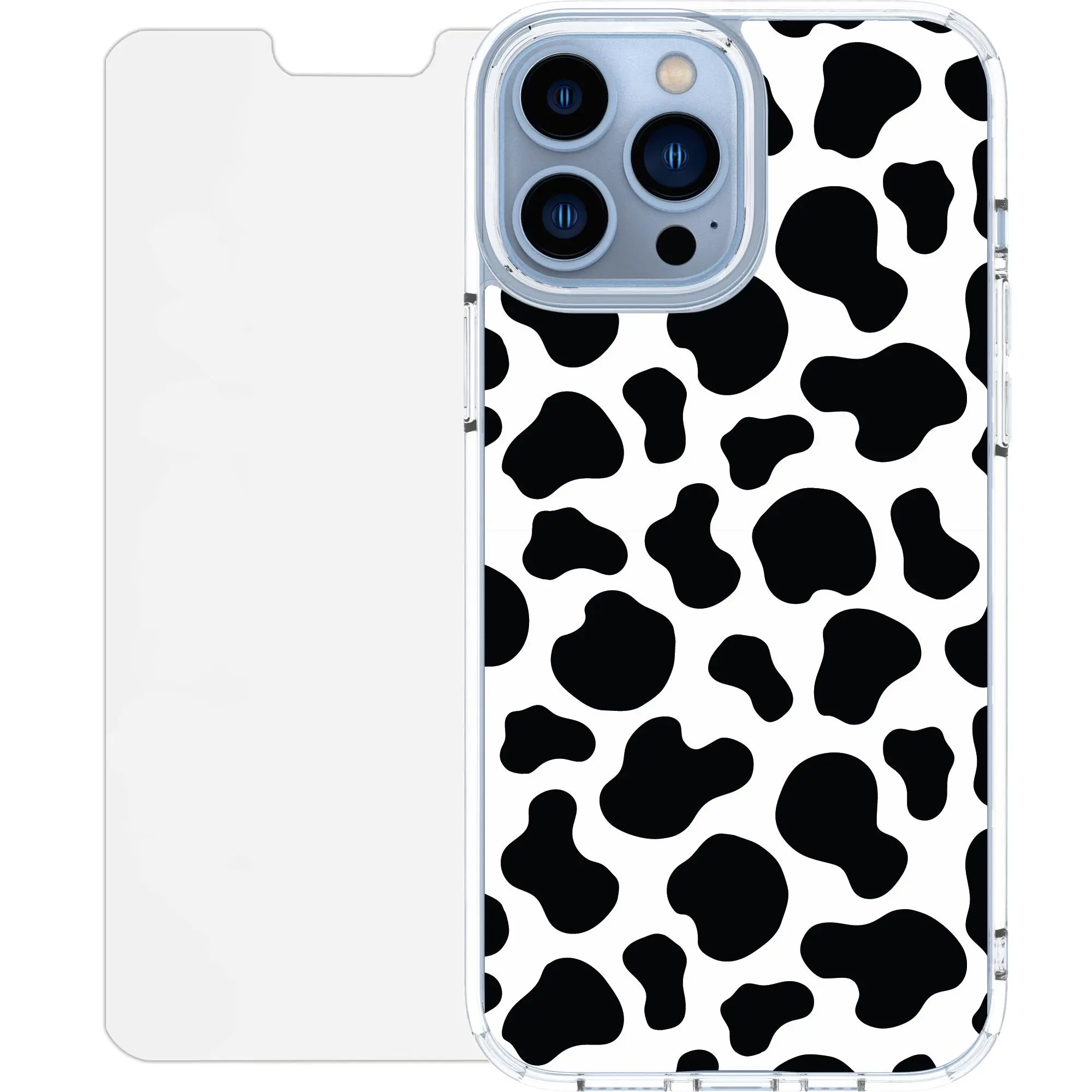 MagCase for iPhone 13 Pro Max - Image 26