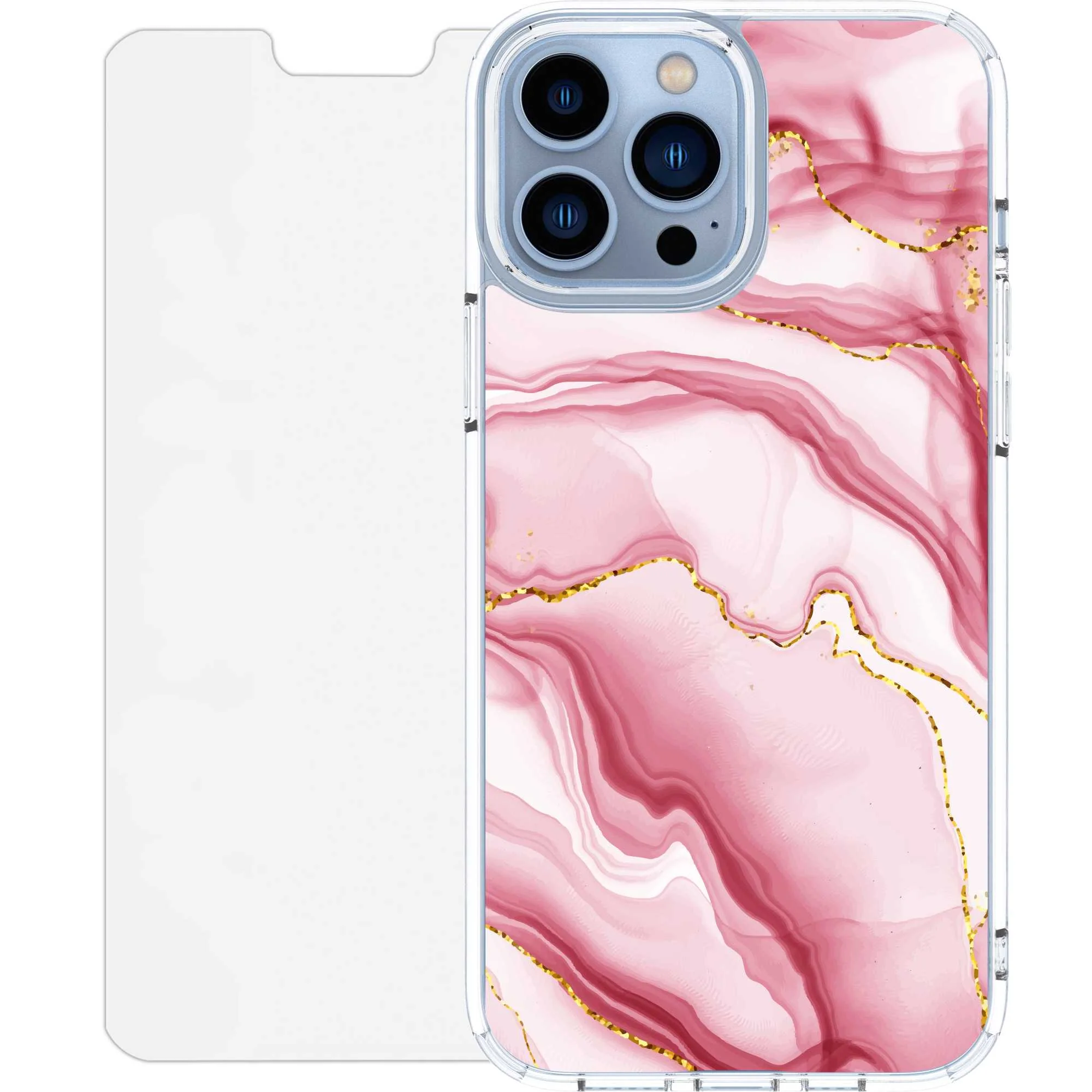 MagCase for iPhone 13 Pro Max - Image 8