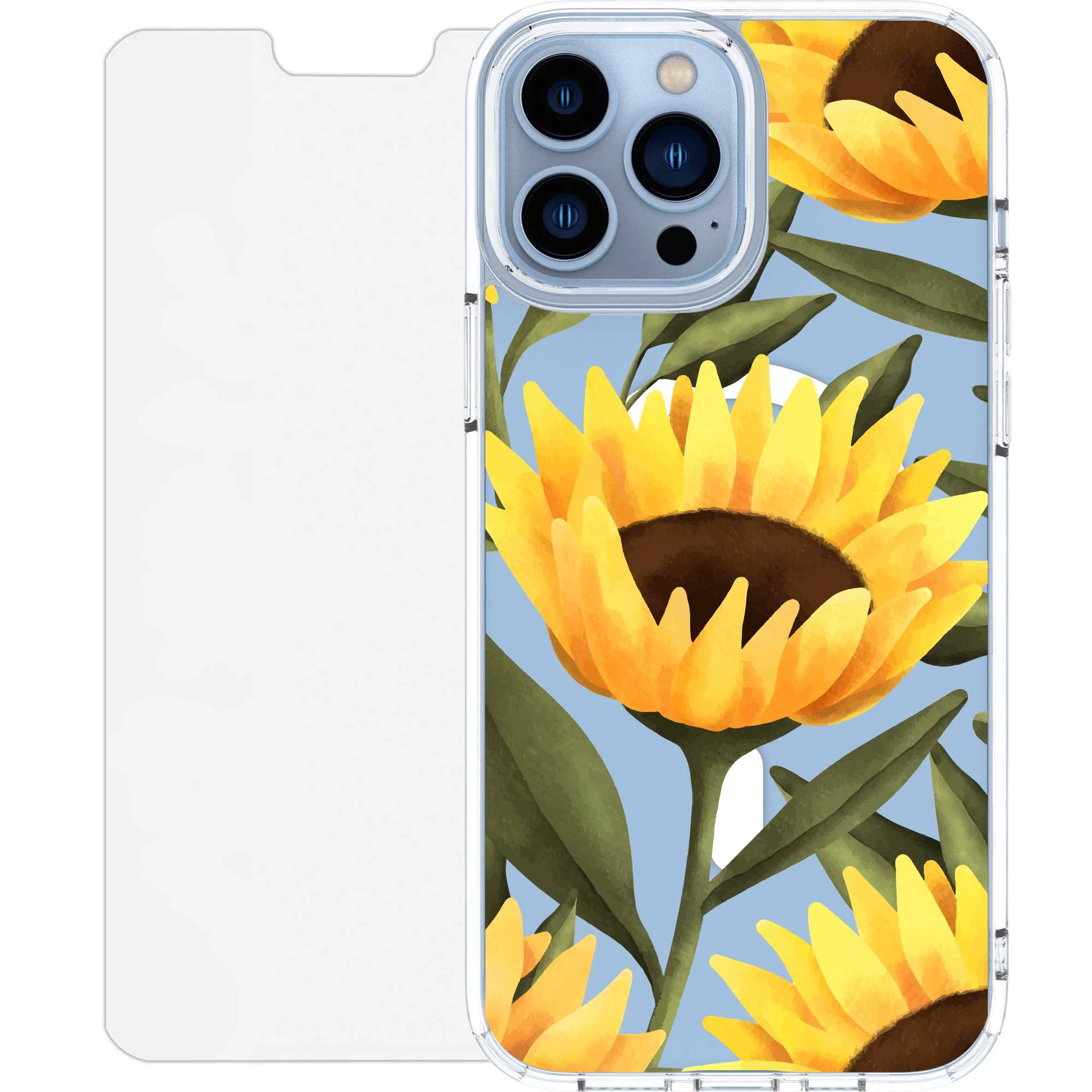 MagCase for iPhone 13 Pro Max - Image 9