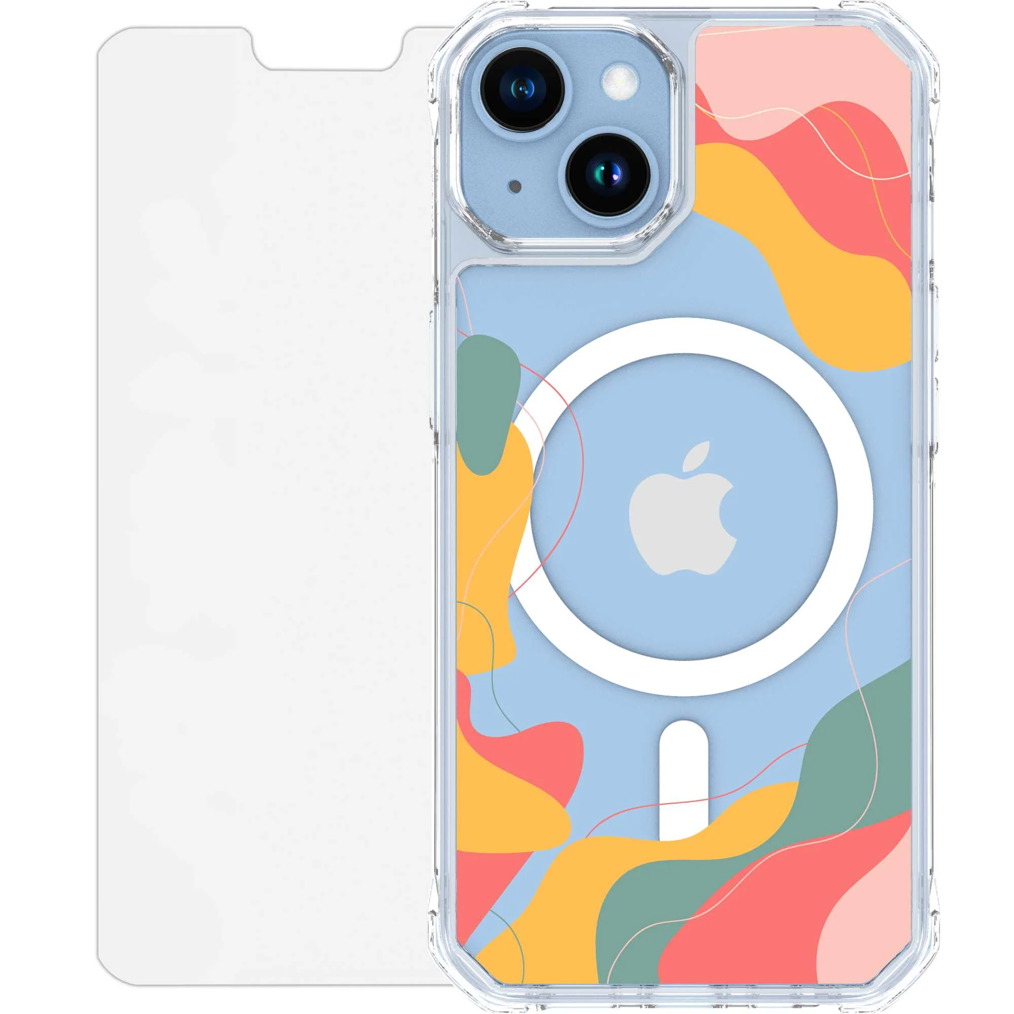 MagCase for iPhone 14 - Image 11