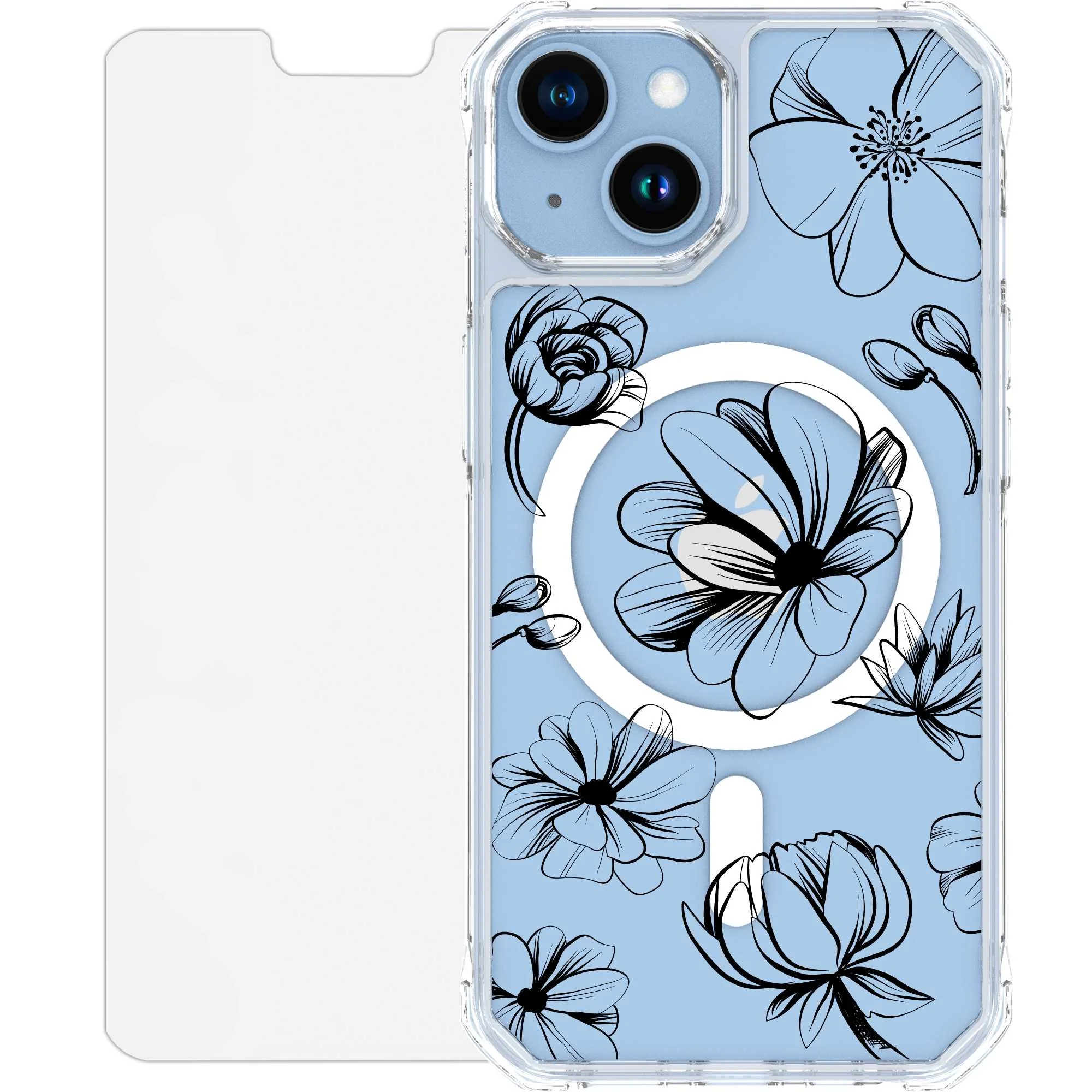 MagCase for iPhone 14 - Image 12