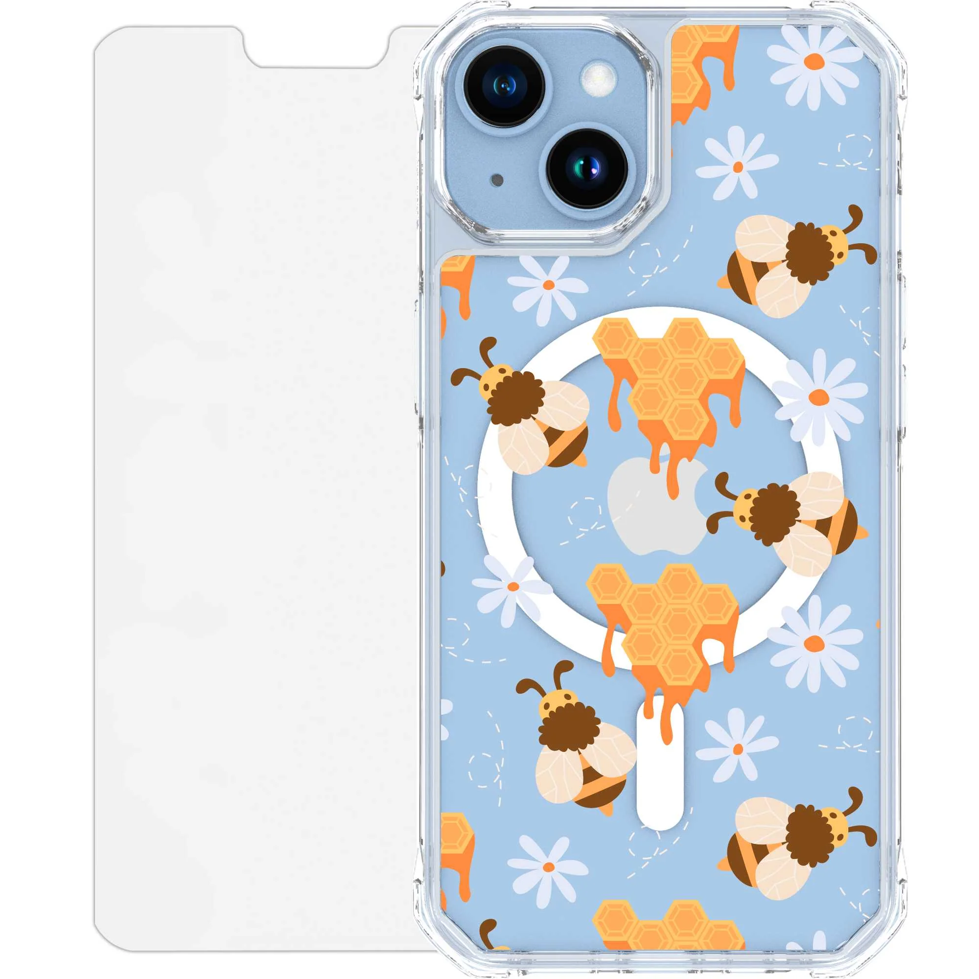 MagCase for iPhone 14 - Image 13