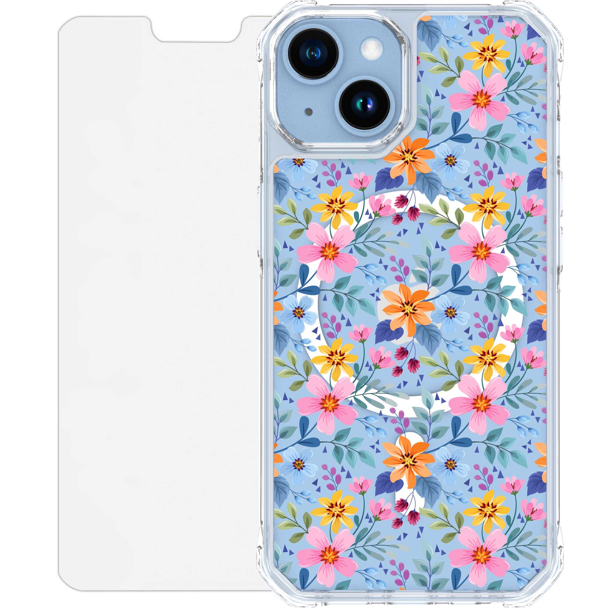 MagCase for iPhone 14 - Image 15
