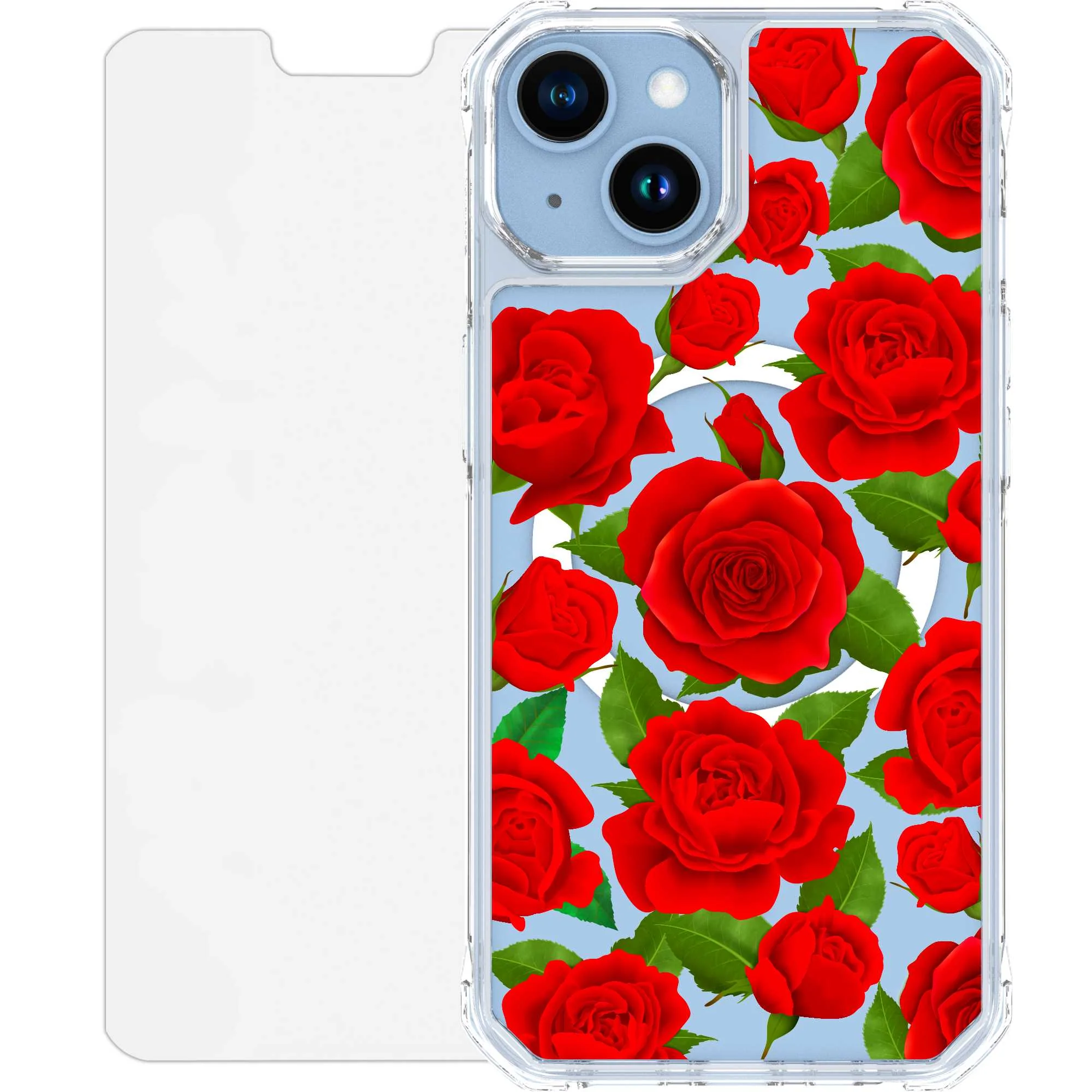 MagCase for iPhone 14 - Image 17