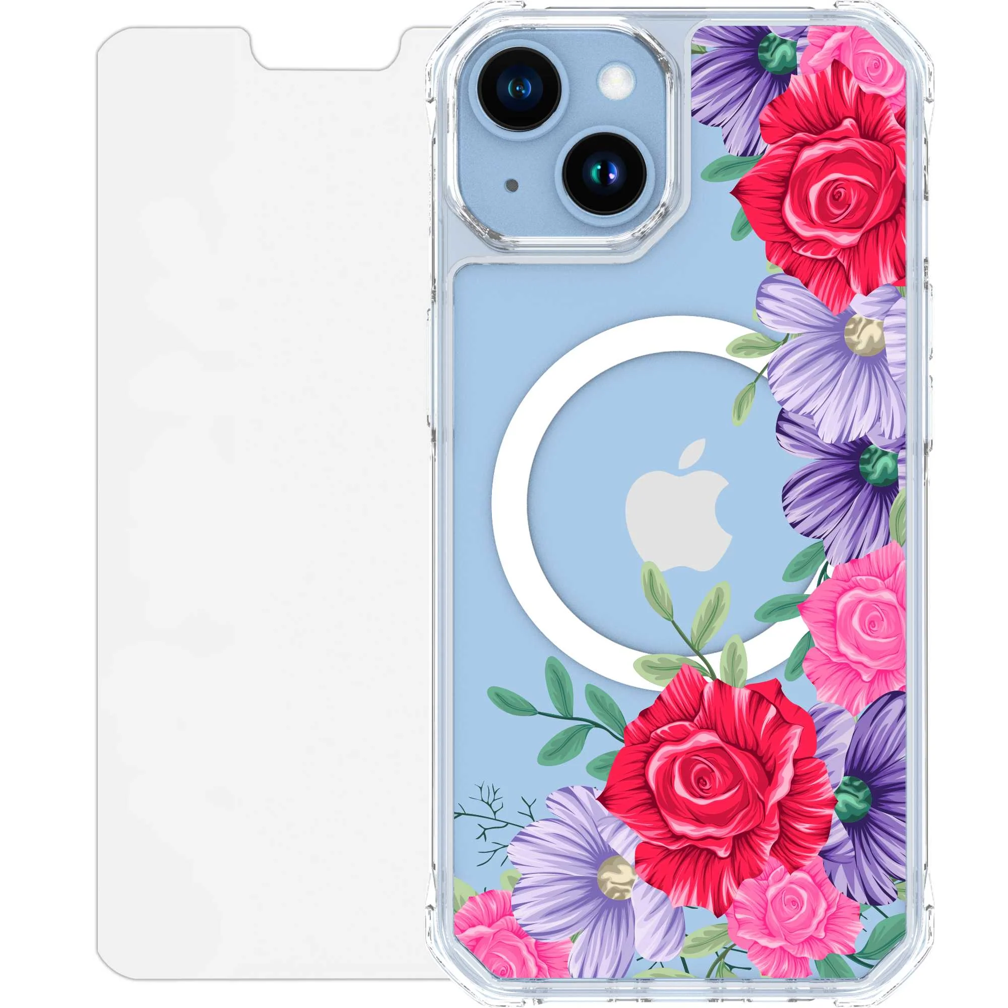 MagCase for iPhone 14 - Image 18