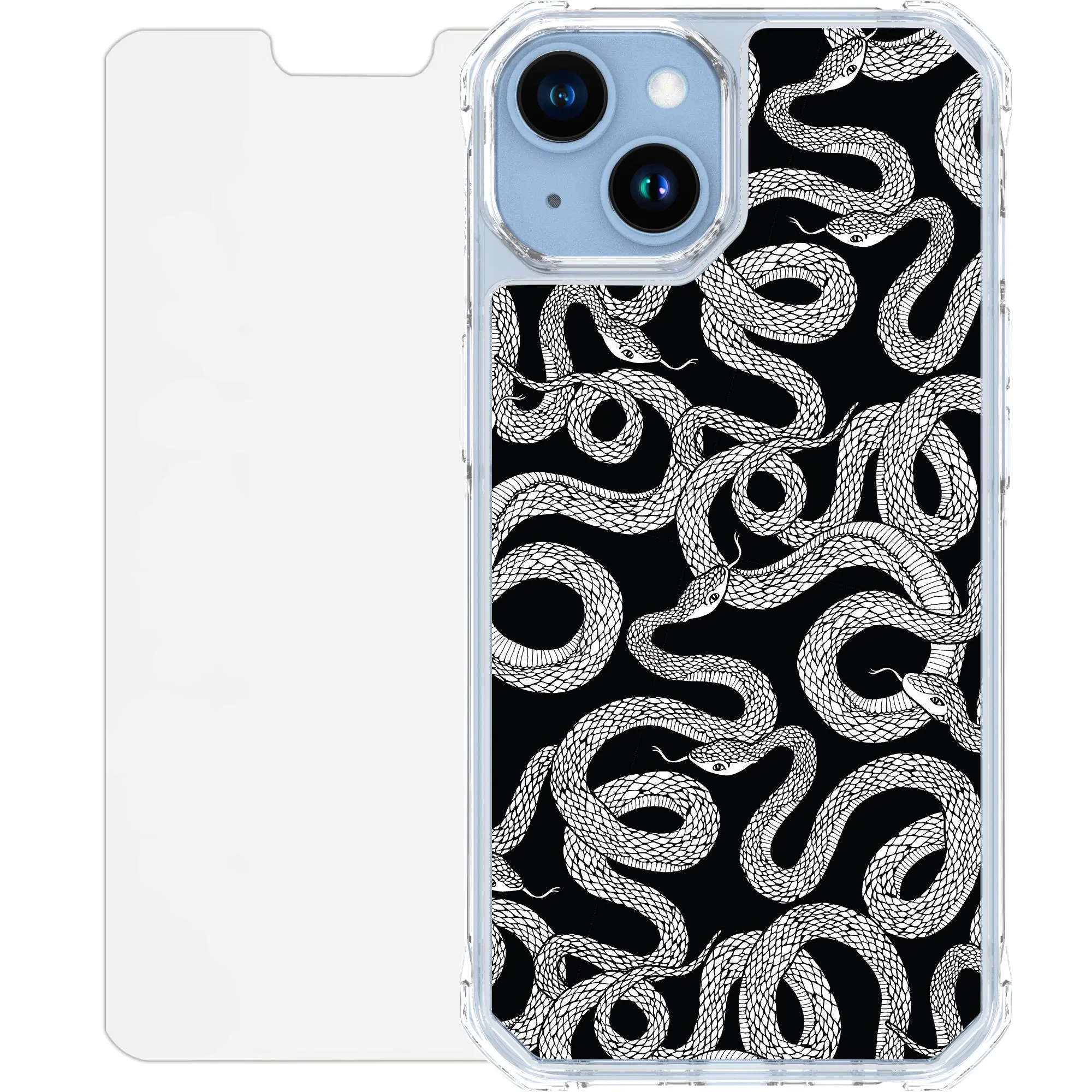 MagCase for iPhone 14 - Image 22
