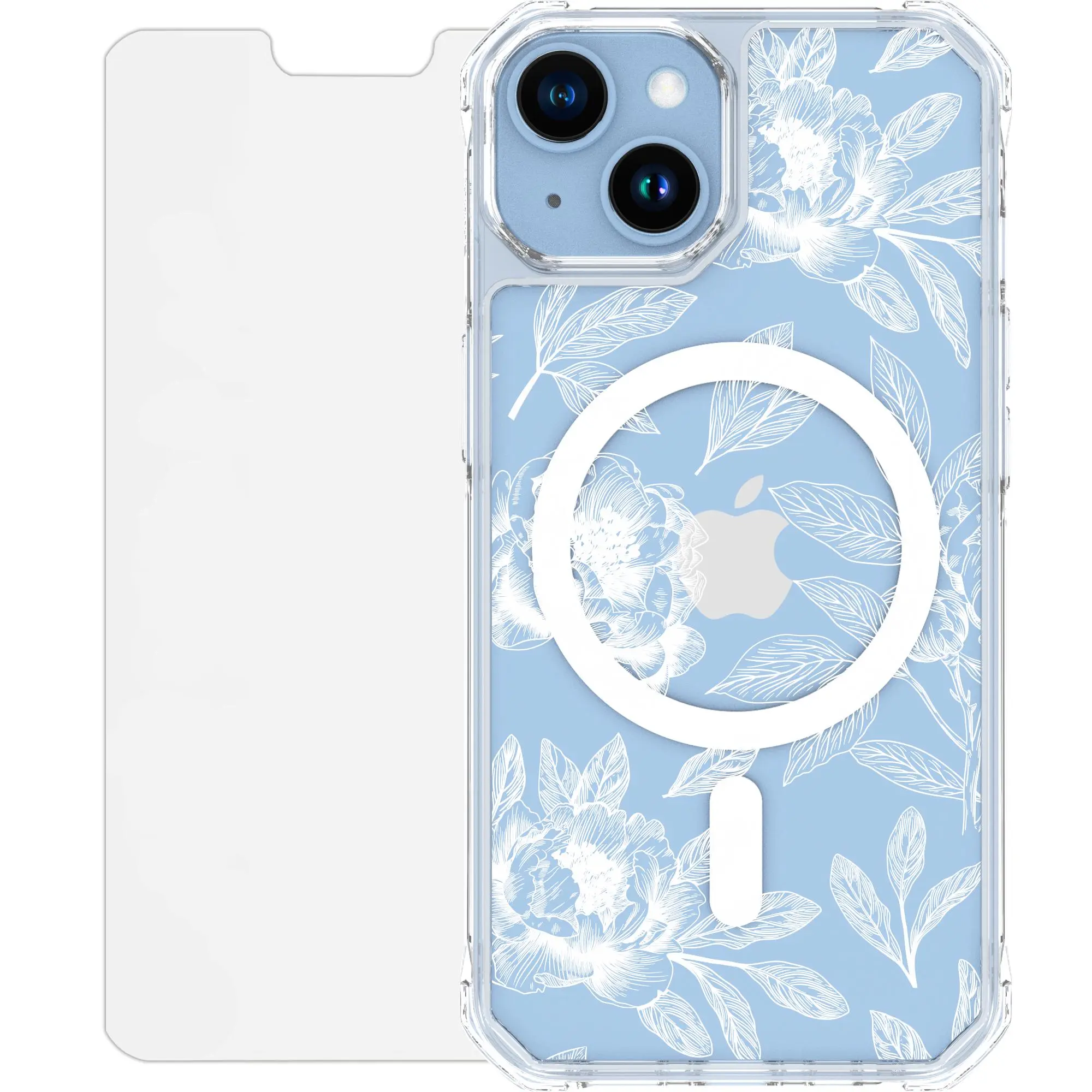MagCase for iPhone 14 - Image 25