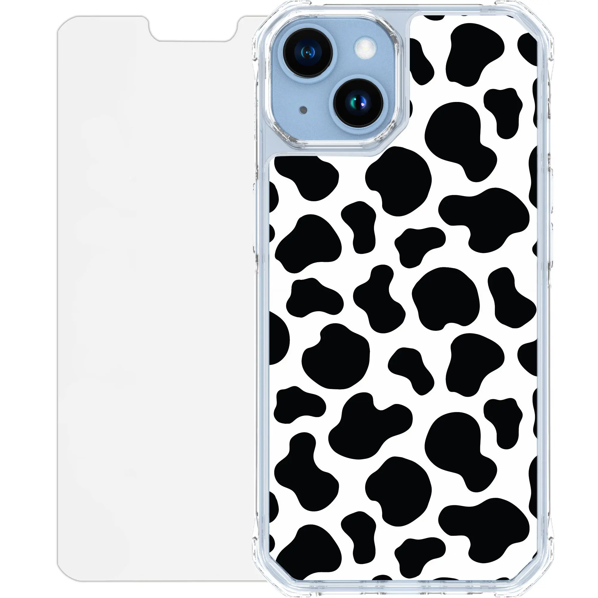 MagCase for iPhone 14 - Image 26