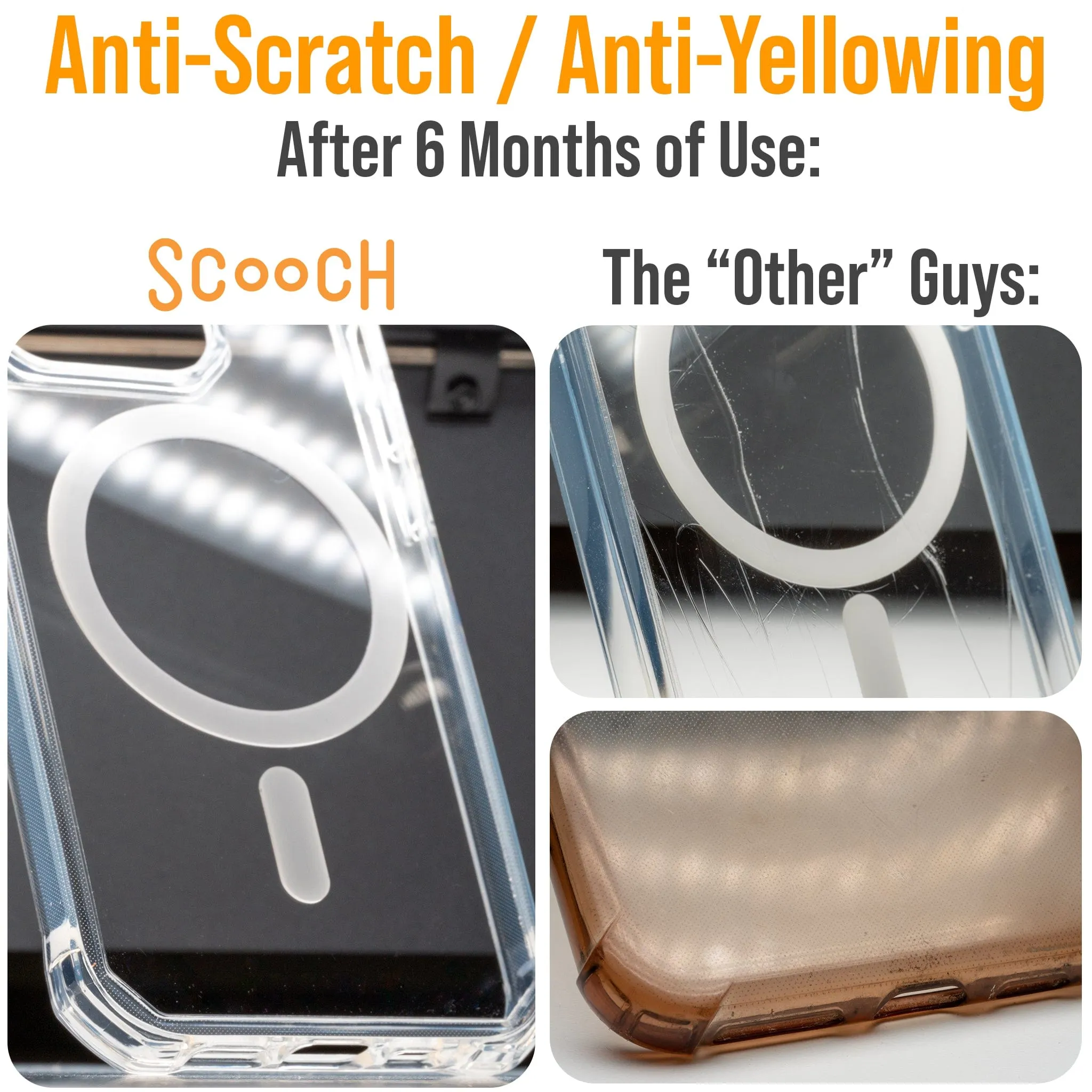 MagCase for iPhone 14 - Image 6