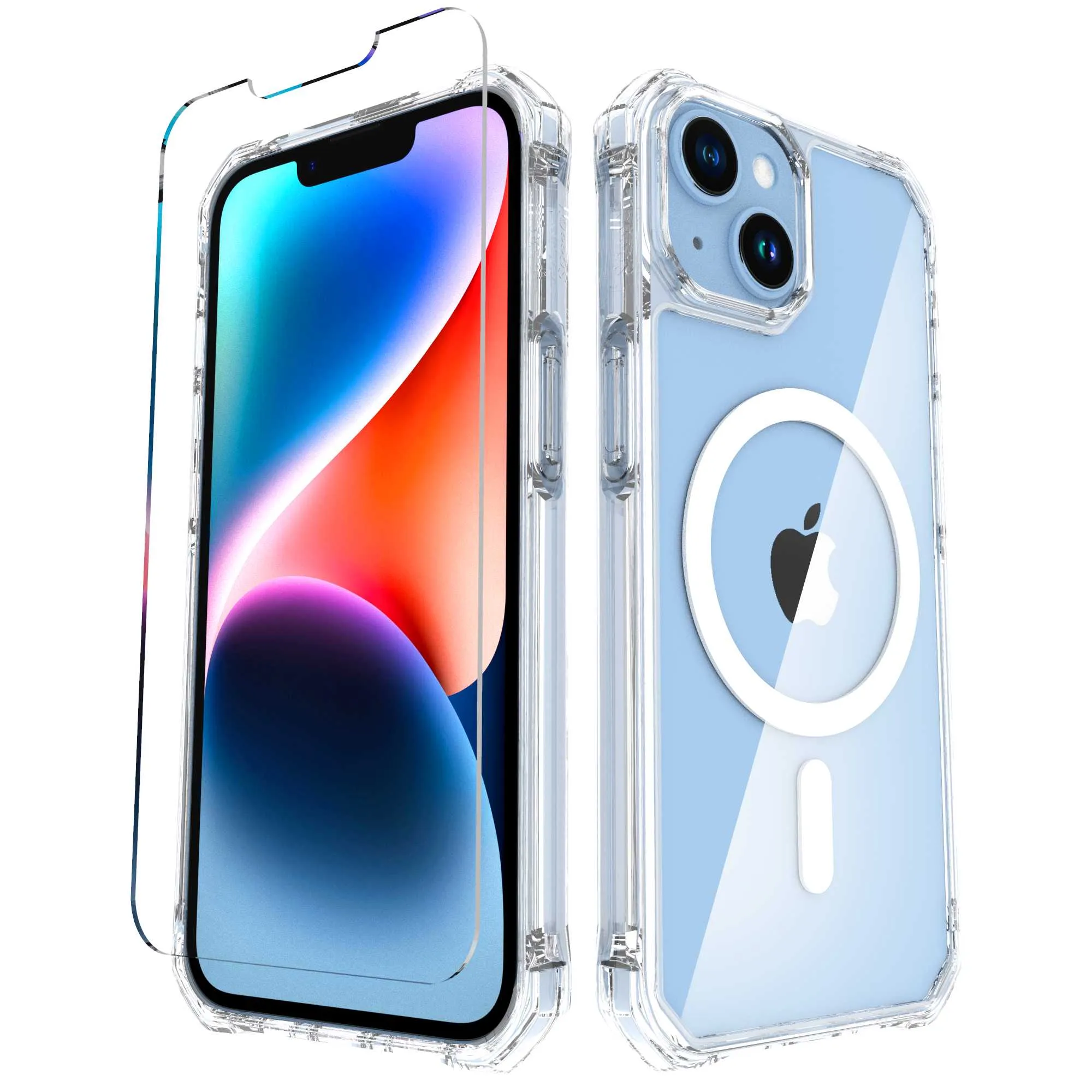 MagCase for iPhone 14 - Image 7