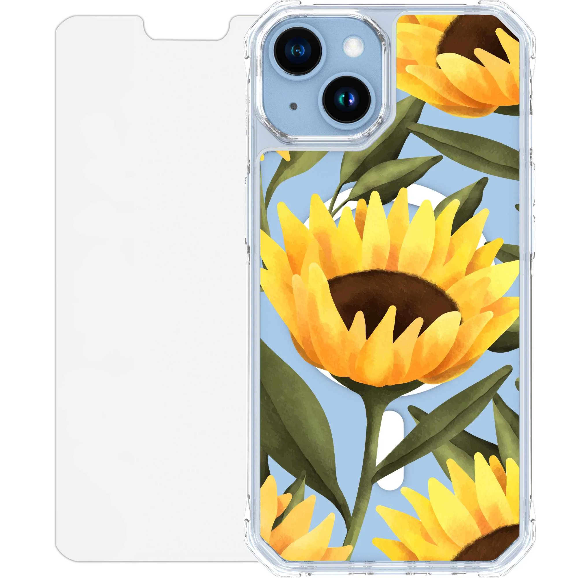 MagCase for iPhone 14 - Image 9