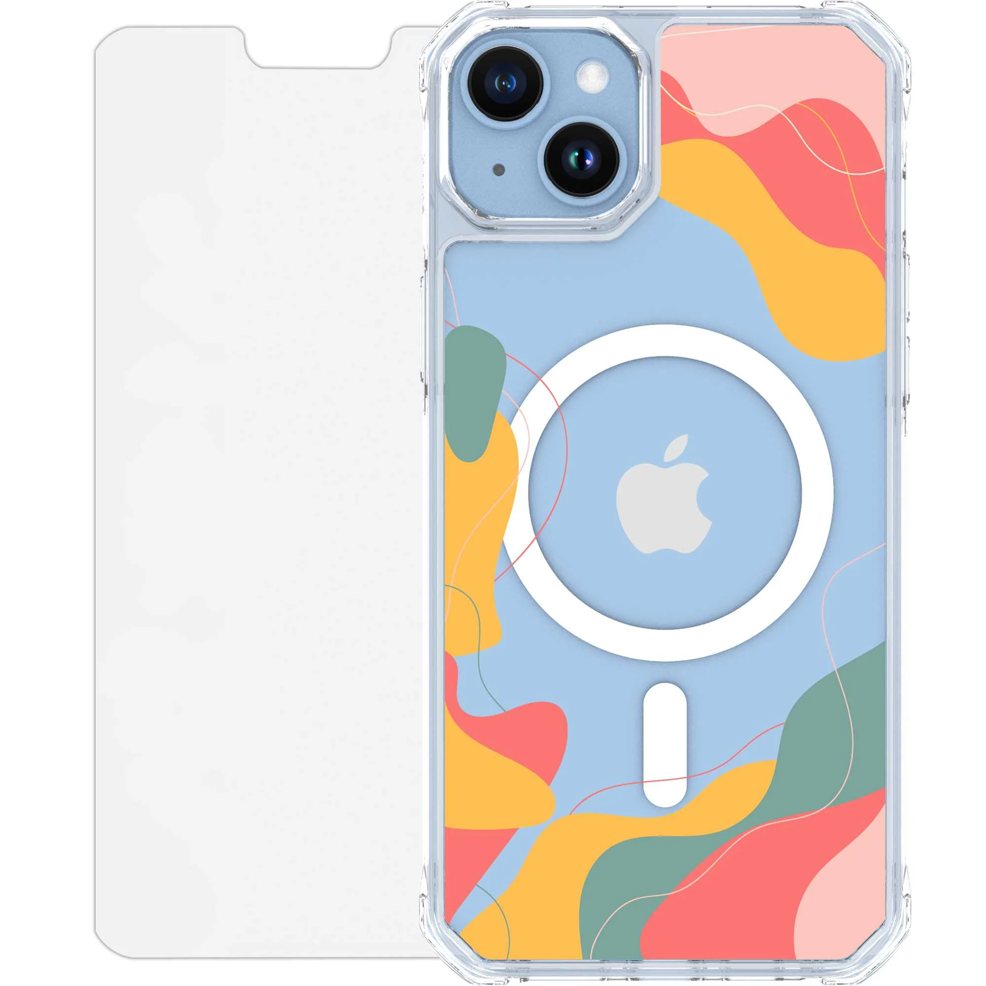 MagCase for iPhone 14 Plus - Image 10