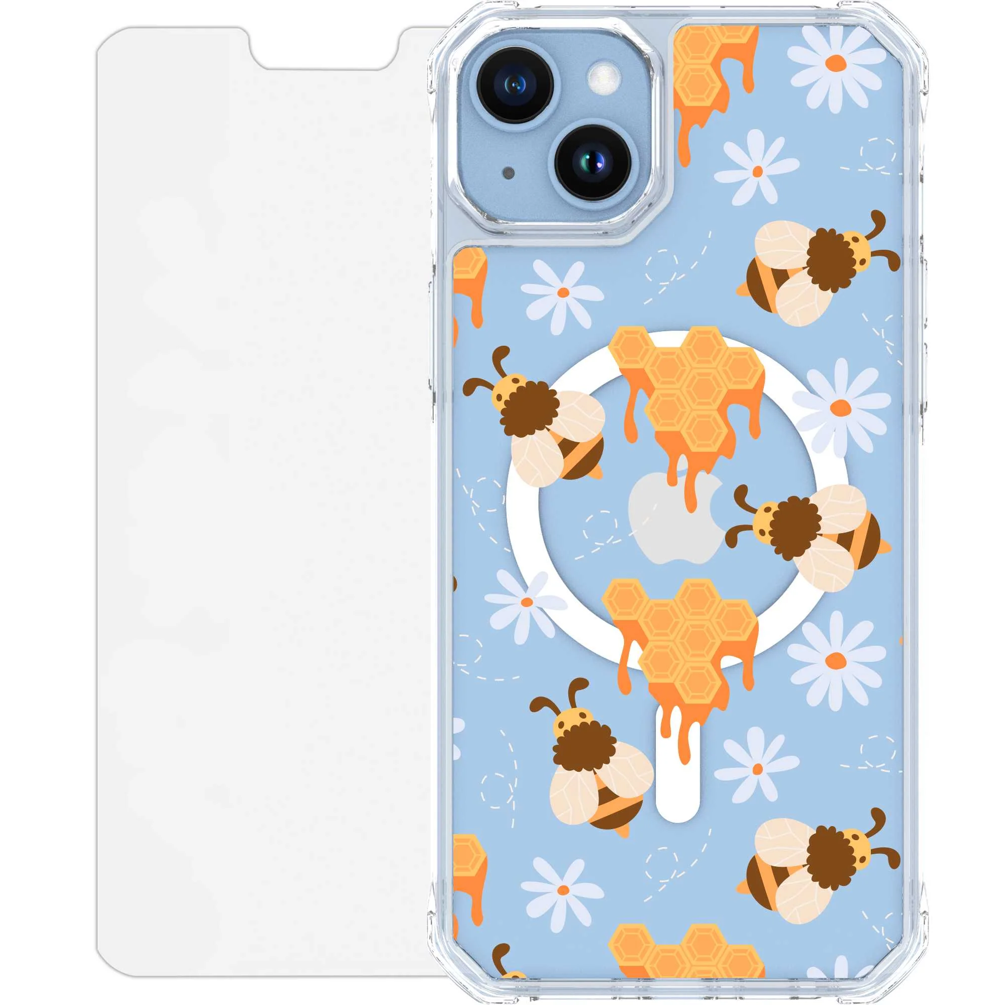 MagCase for iPhone 14 Plus - Image 11