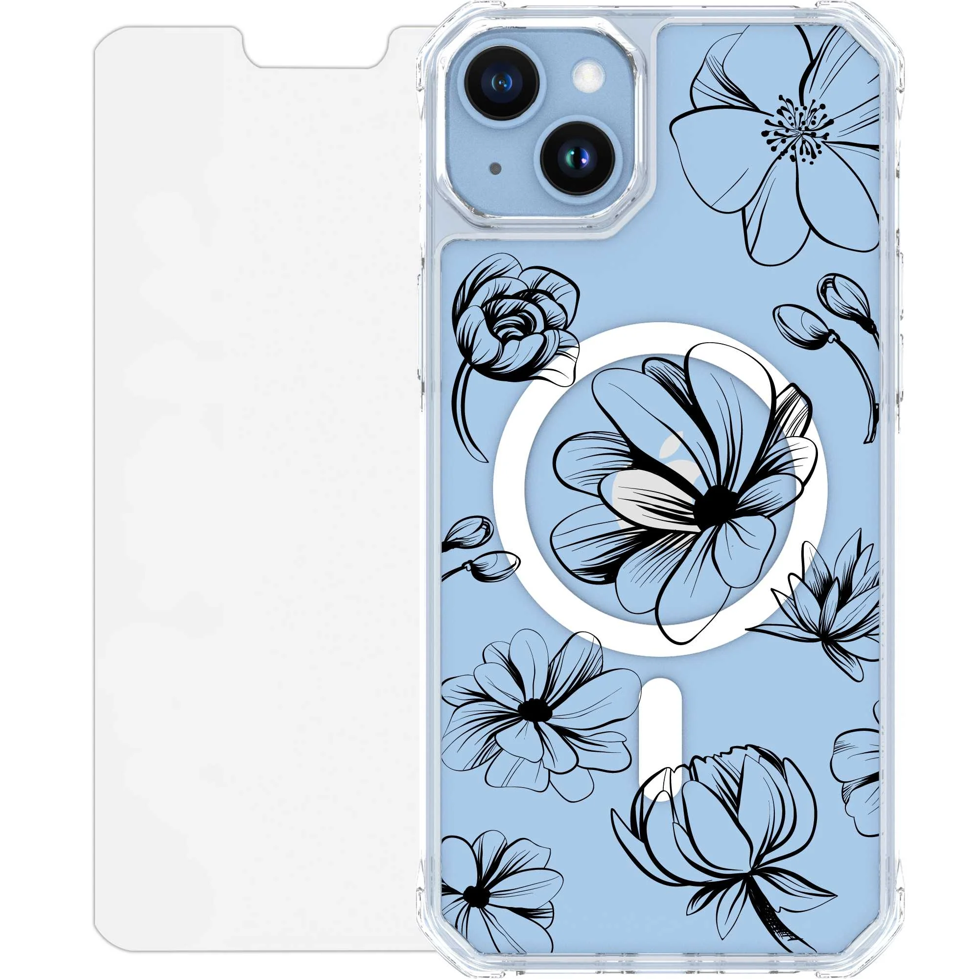MagCase for iPhone 14 Plus - Image 13