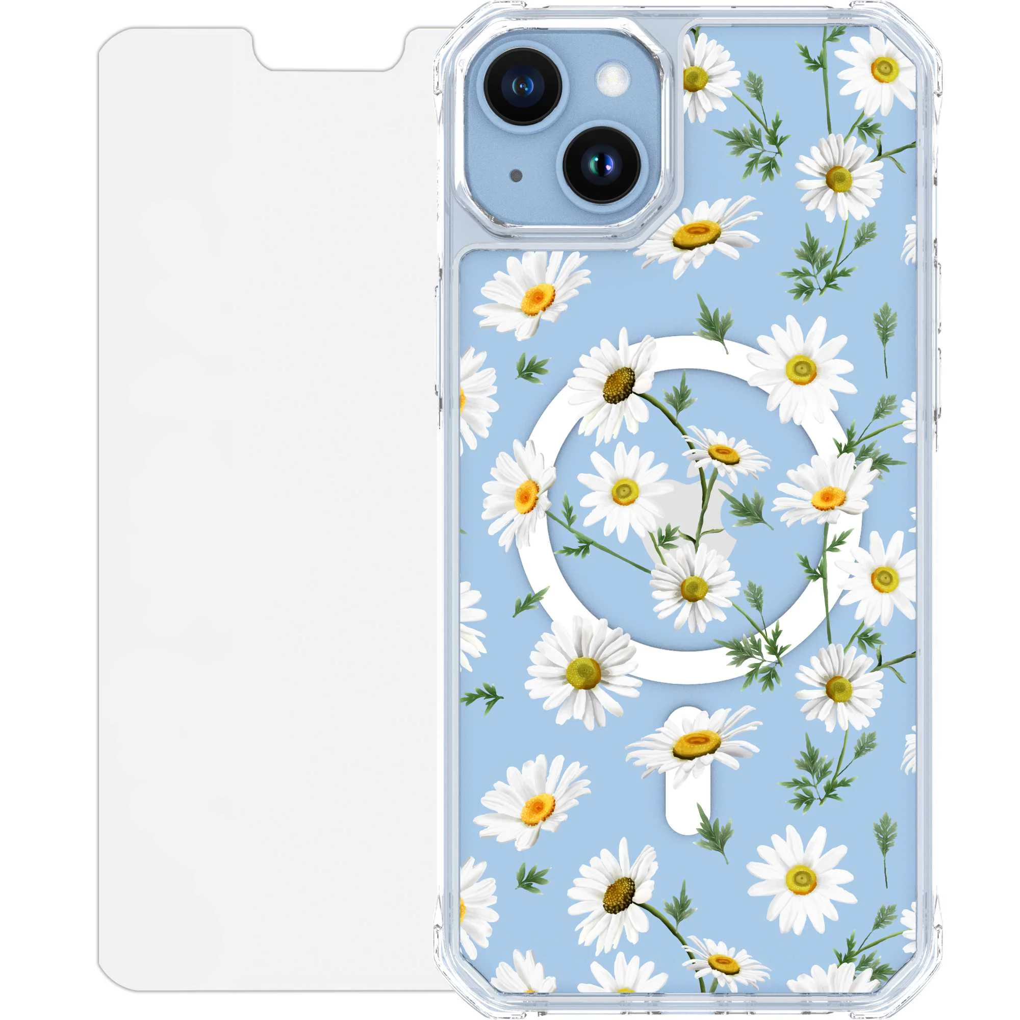 MagCase for iPhone 14 Plus - Image 14