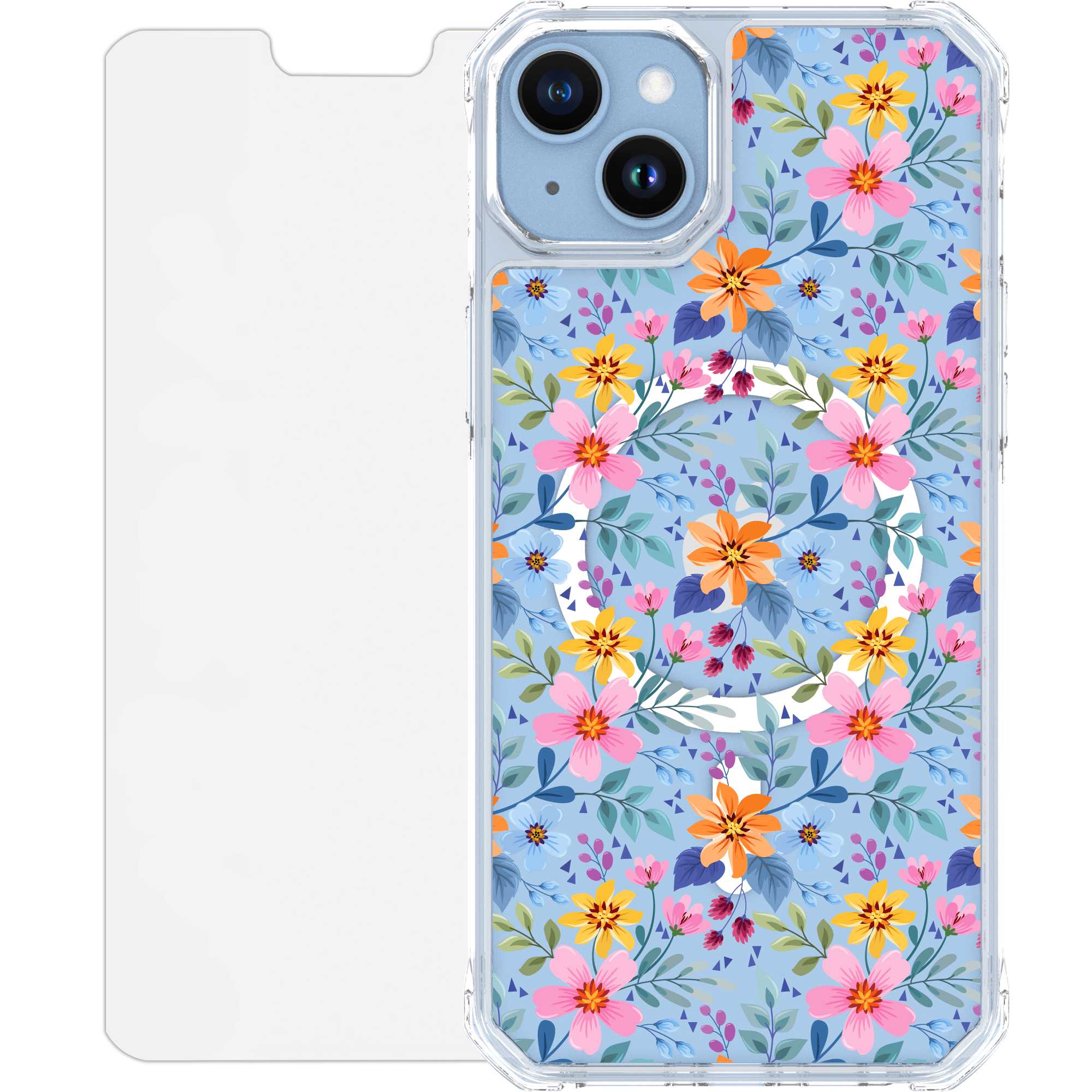 MagCase for iPhone 14 Plus - Image 15