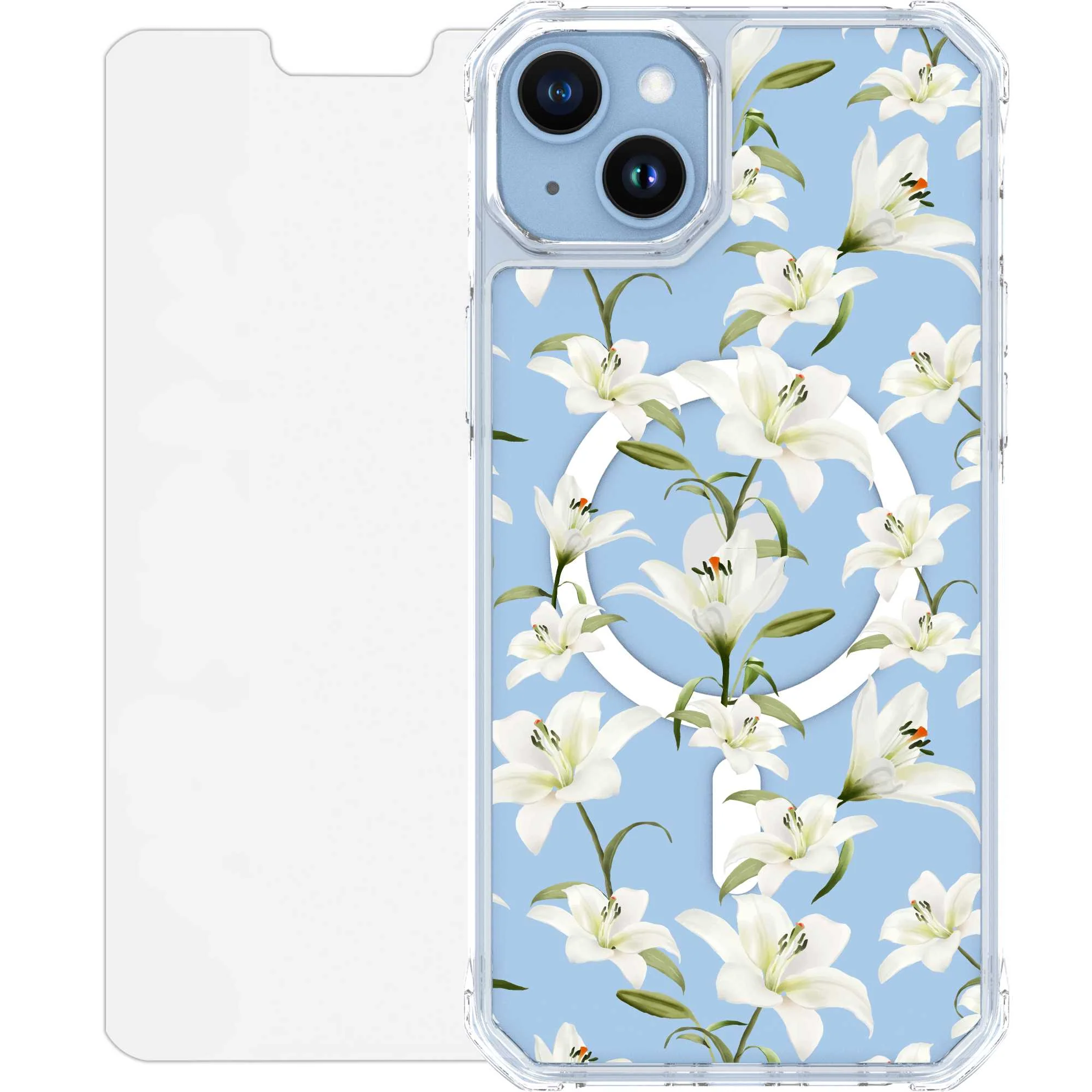 MagCase for iPhone 14 Plus - Image 16