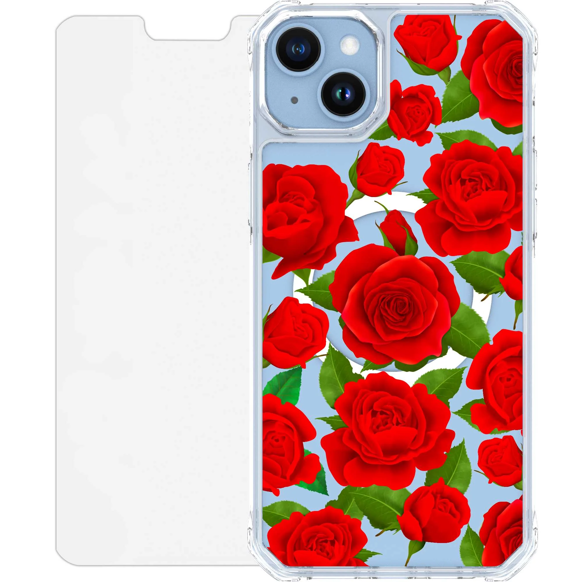 MagCase for iPhone 14 Plus - Image 17