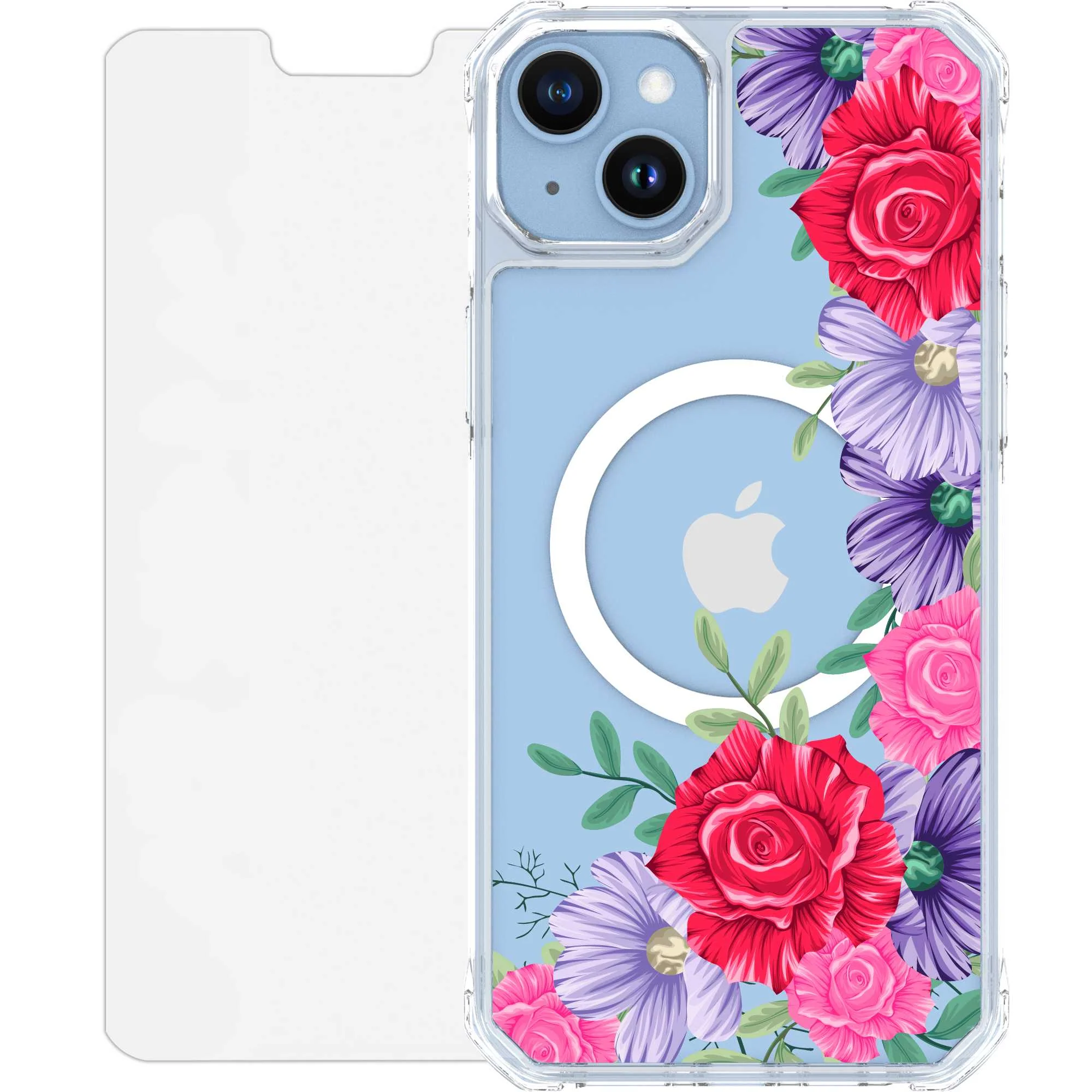 MagCase for iPhone 14 Plus - Image 18