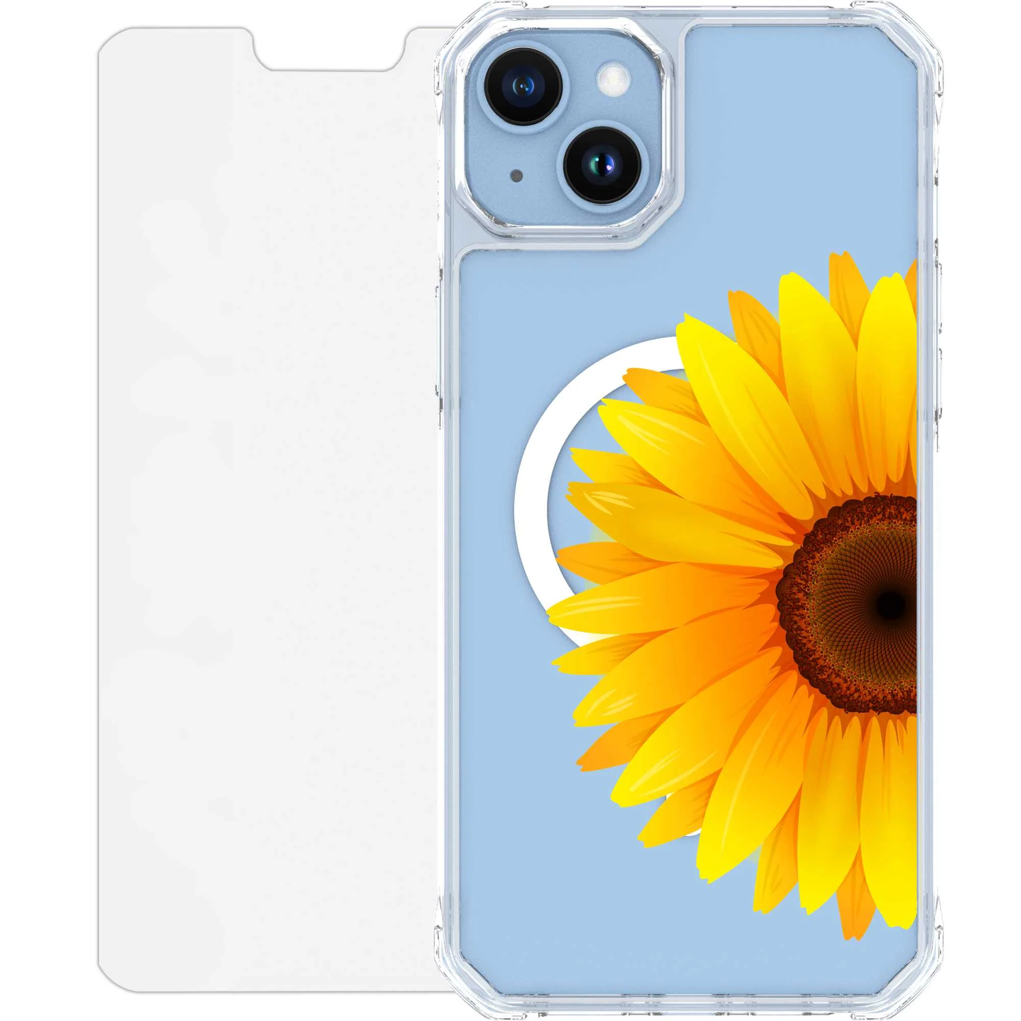 MagCase for iPhone 14 Plus - Image 19