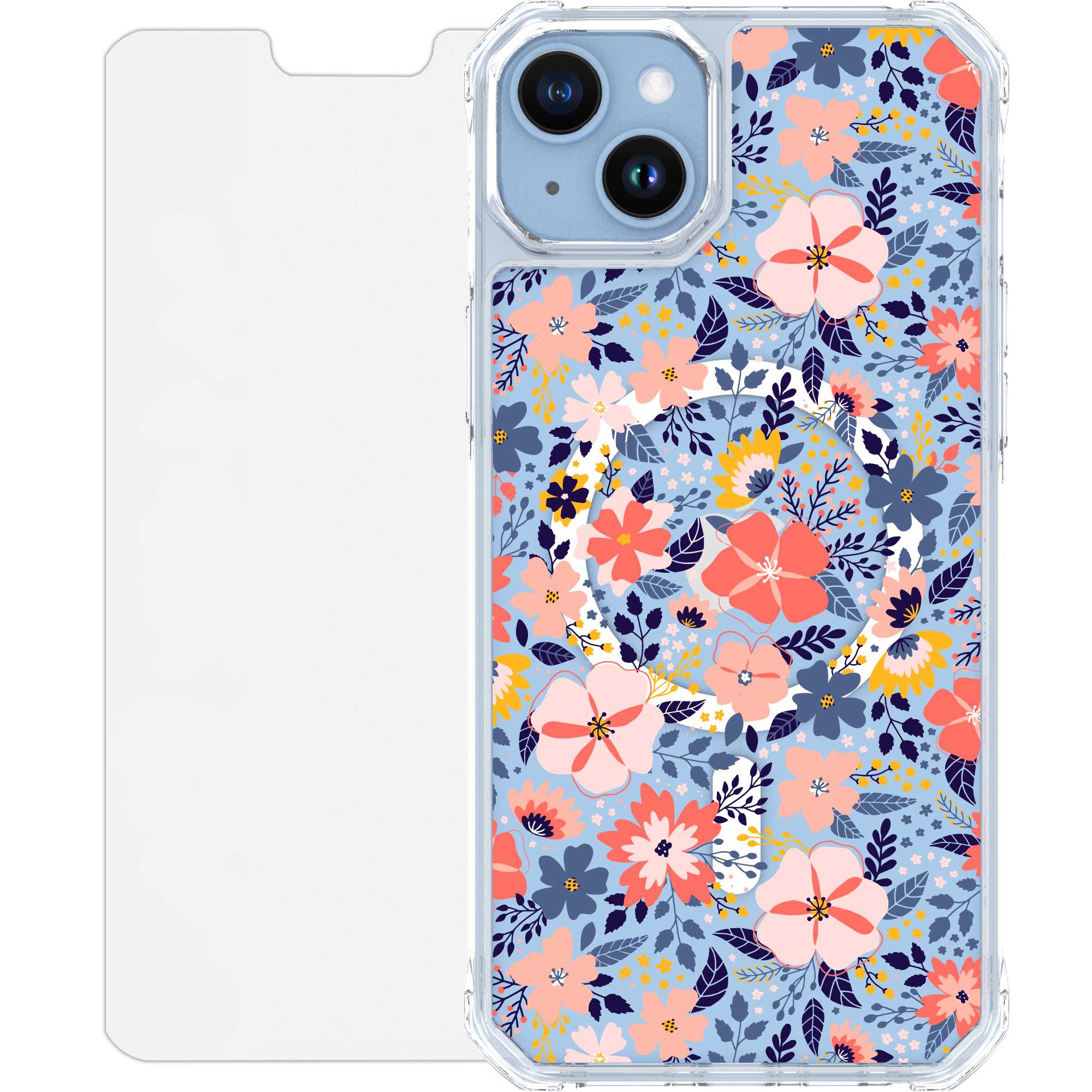 MagCase for iPhone 14 Plus - Image 20