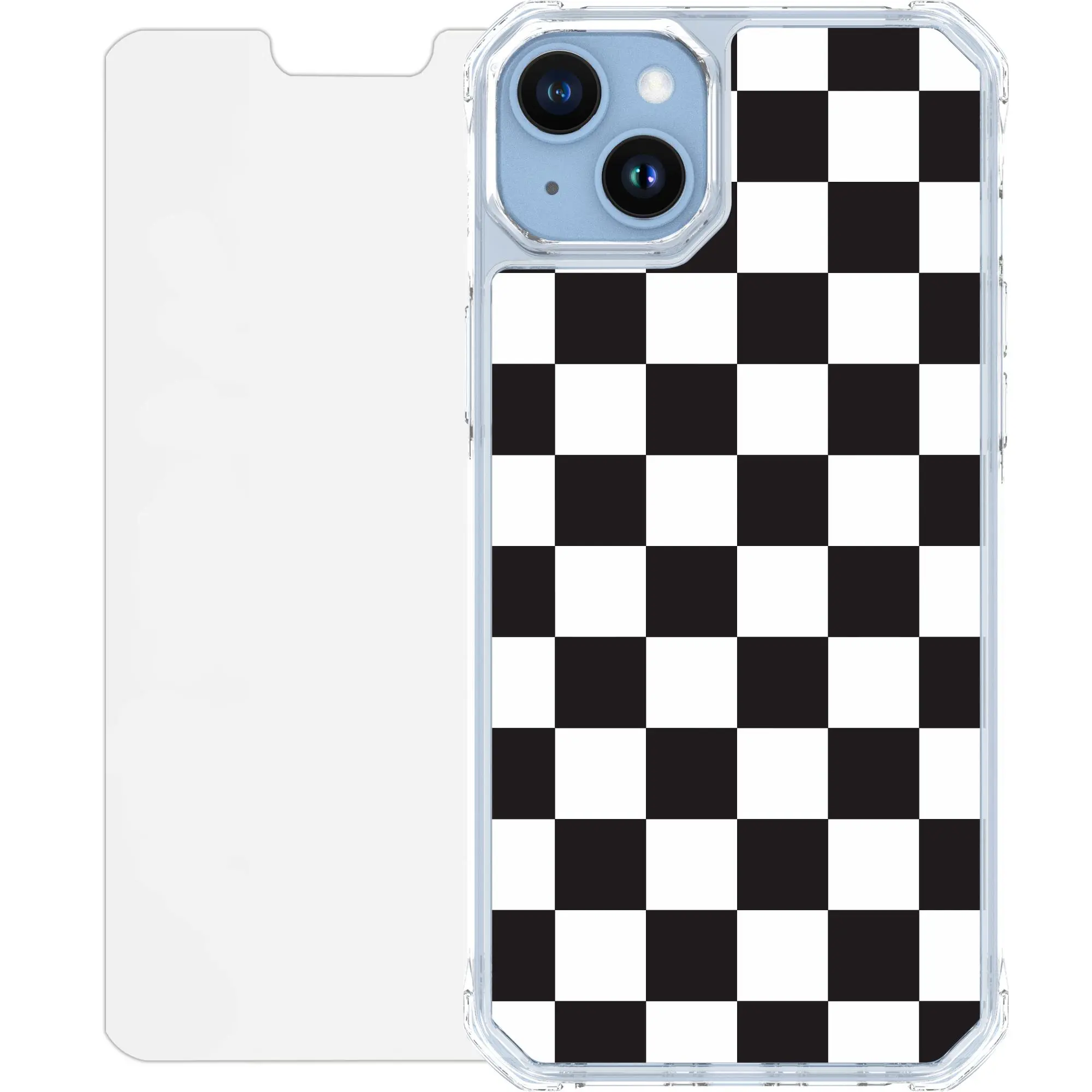 MagCase for iPhone 14 Plus - Image 21