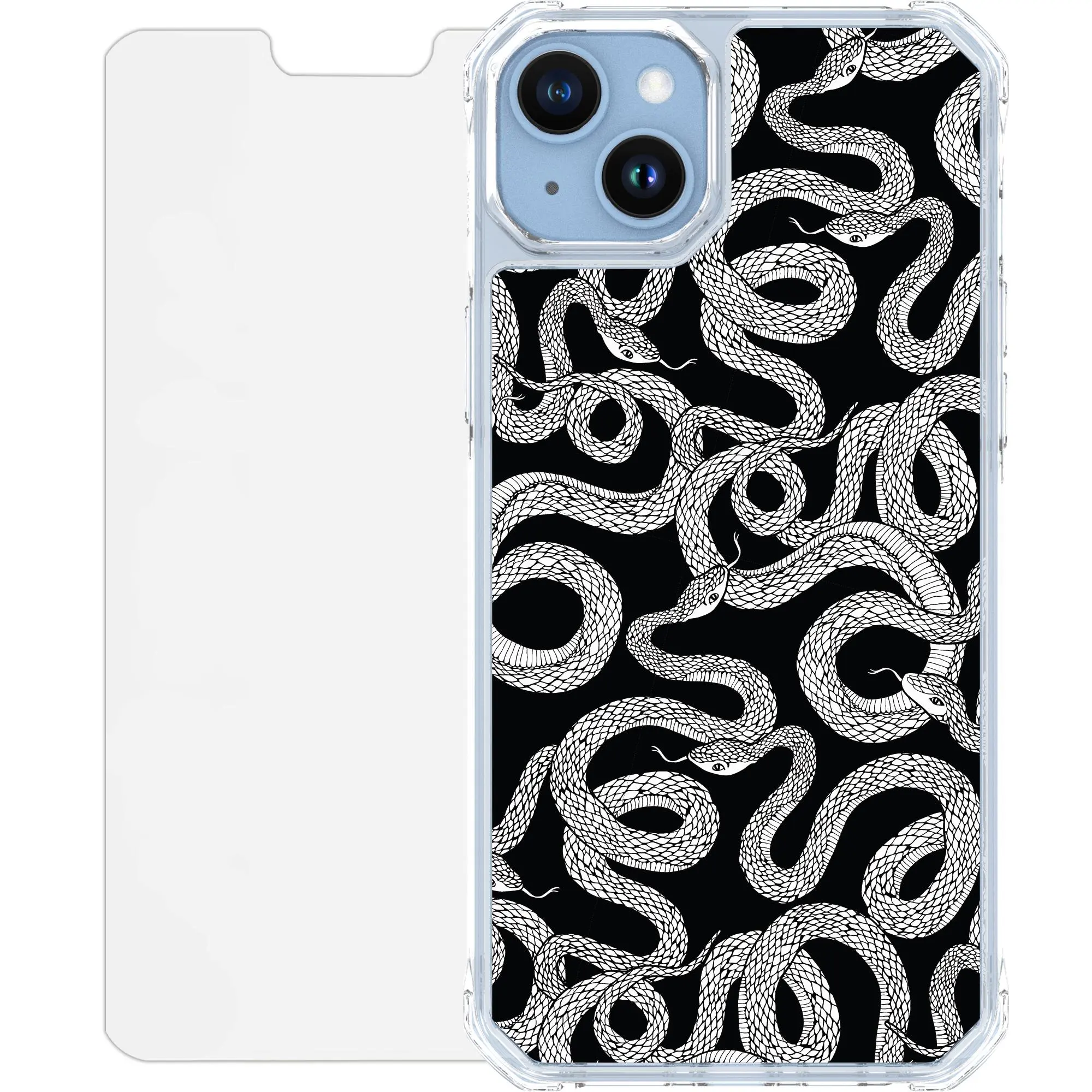 MagCase for iPhone 14 Plus - Image 22