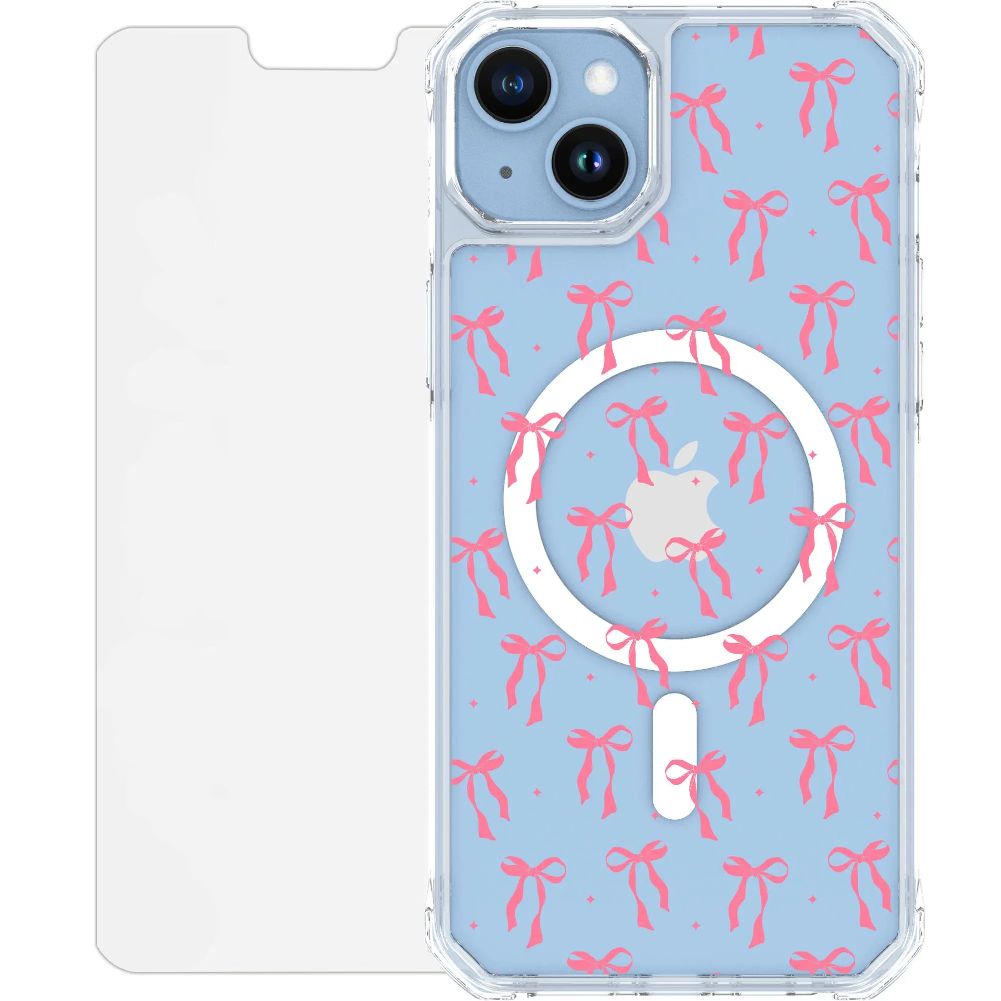 MagCase for iPhone 14 Plus - Image 23