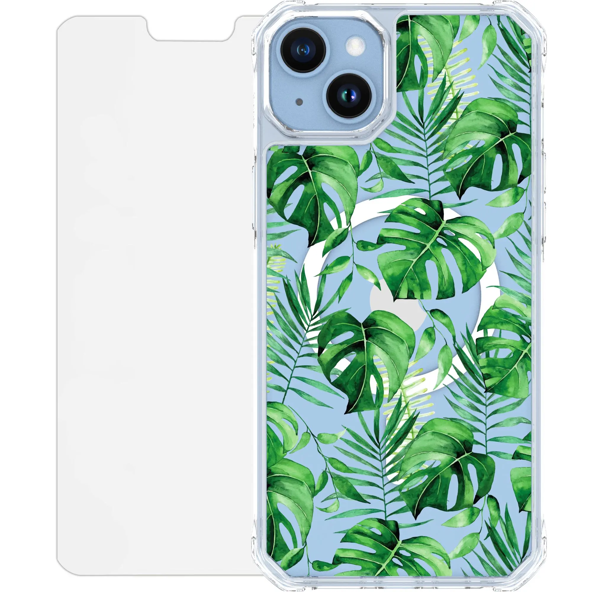 MagCase for iPhone 14 Plus - Image 24