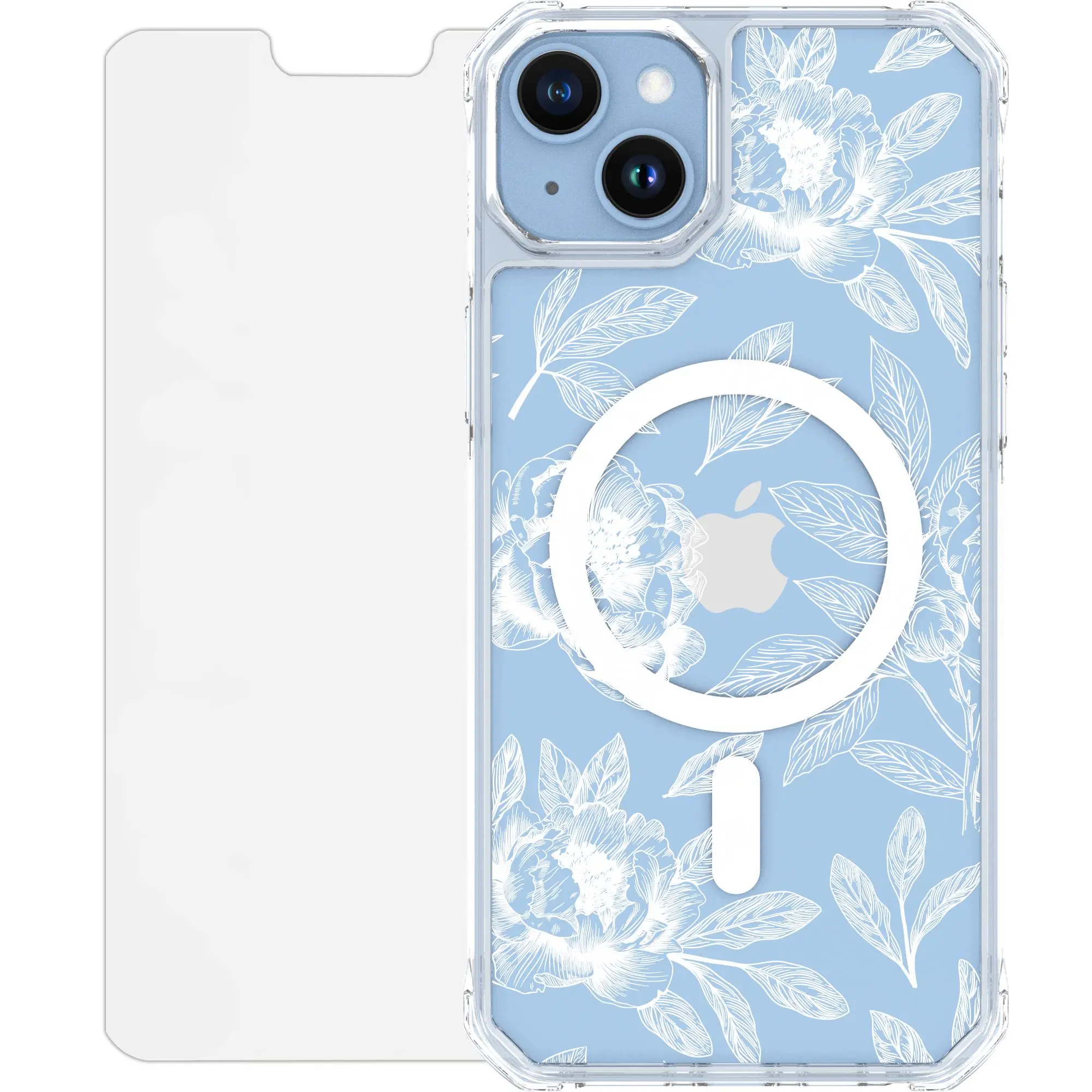 MagCase for iPhone 14 Plus - Image 25
