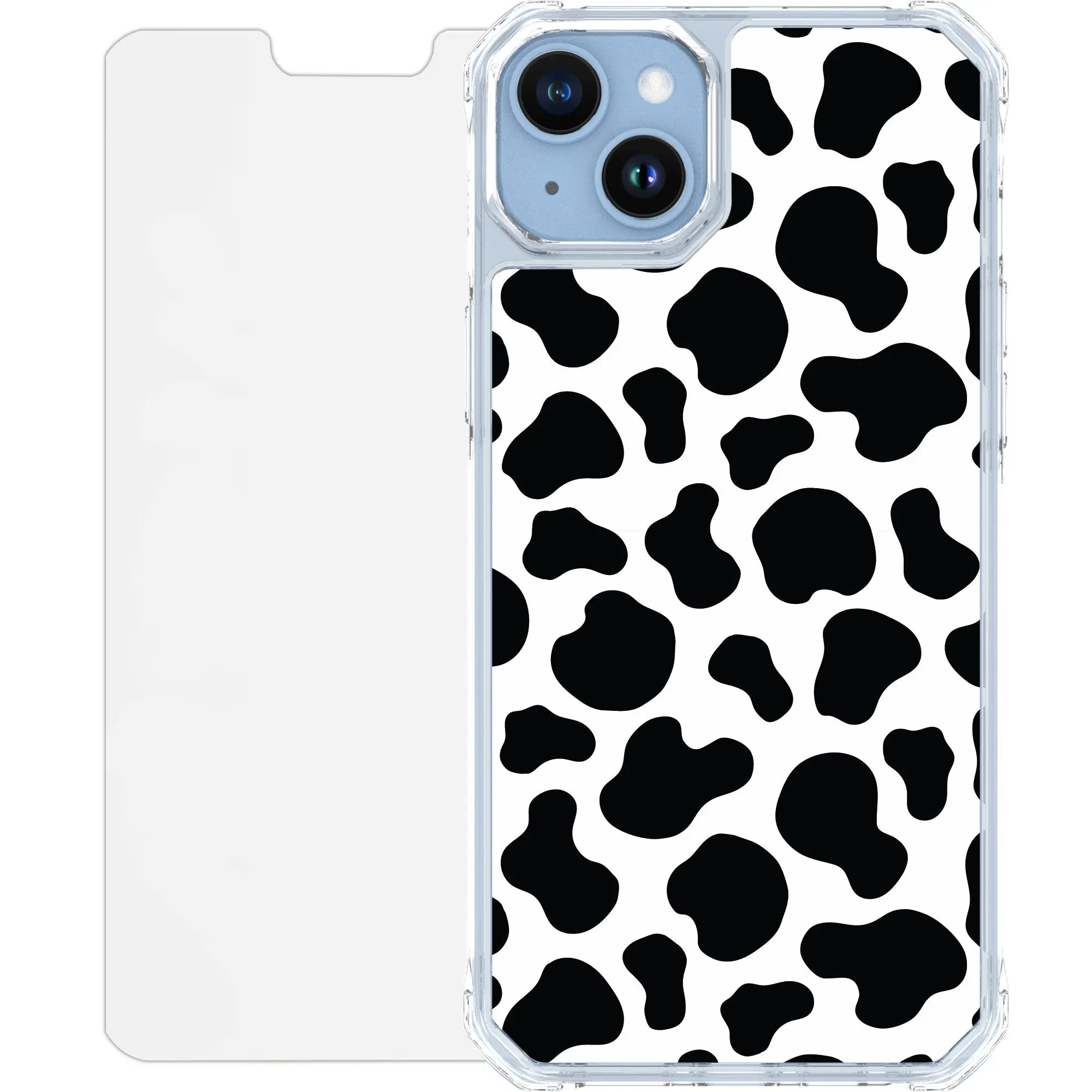 MagCase for iPhone 14 Plus - Image 26