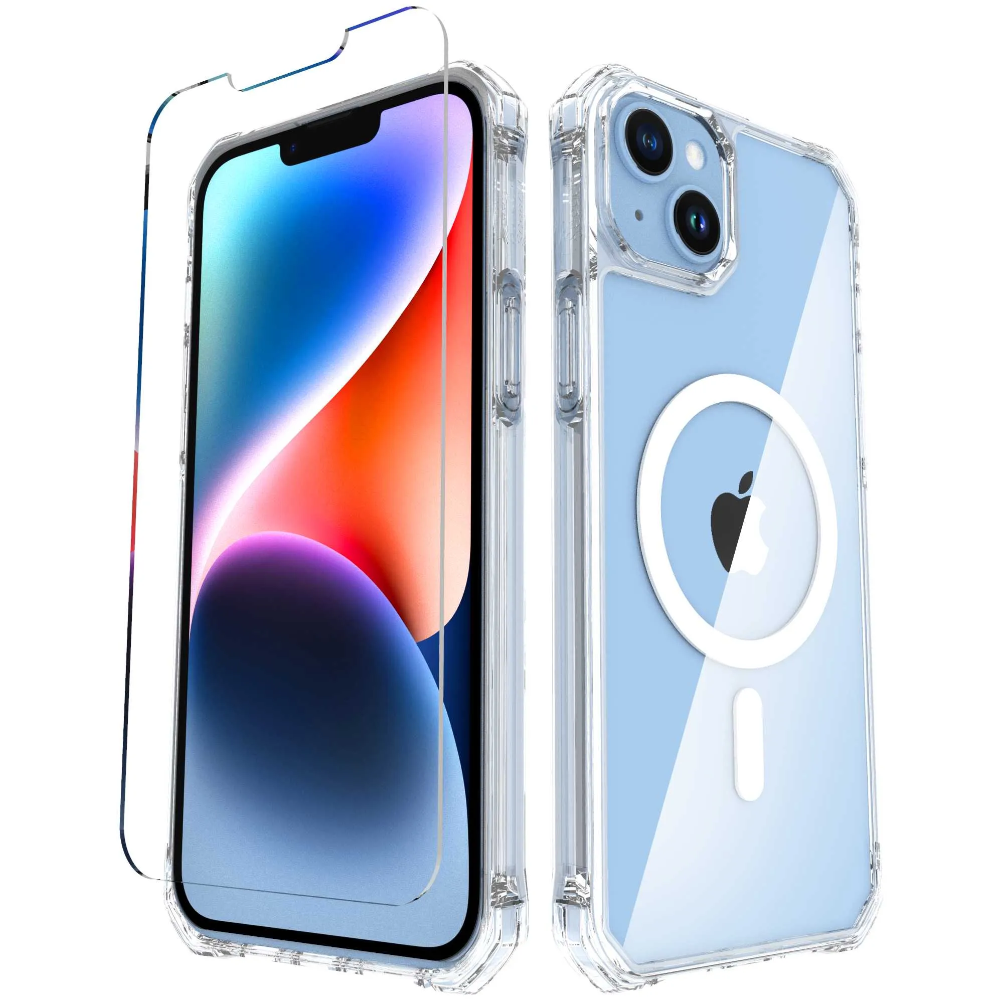 MagCase for iPhone 14 Plus - Image 7