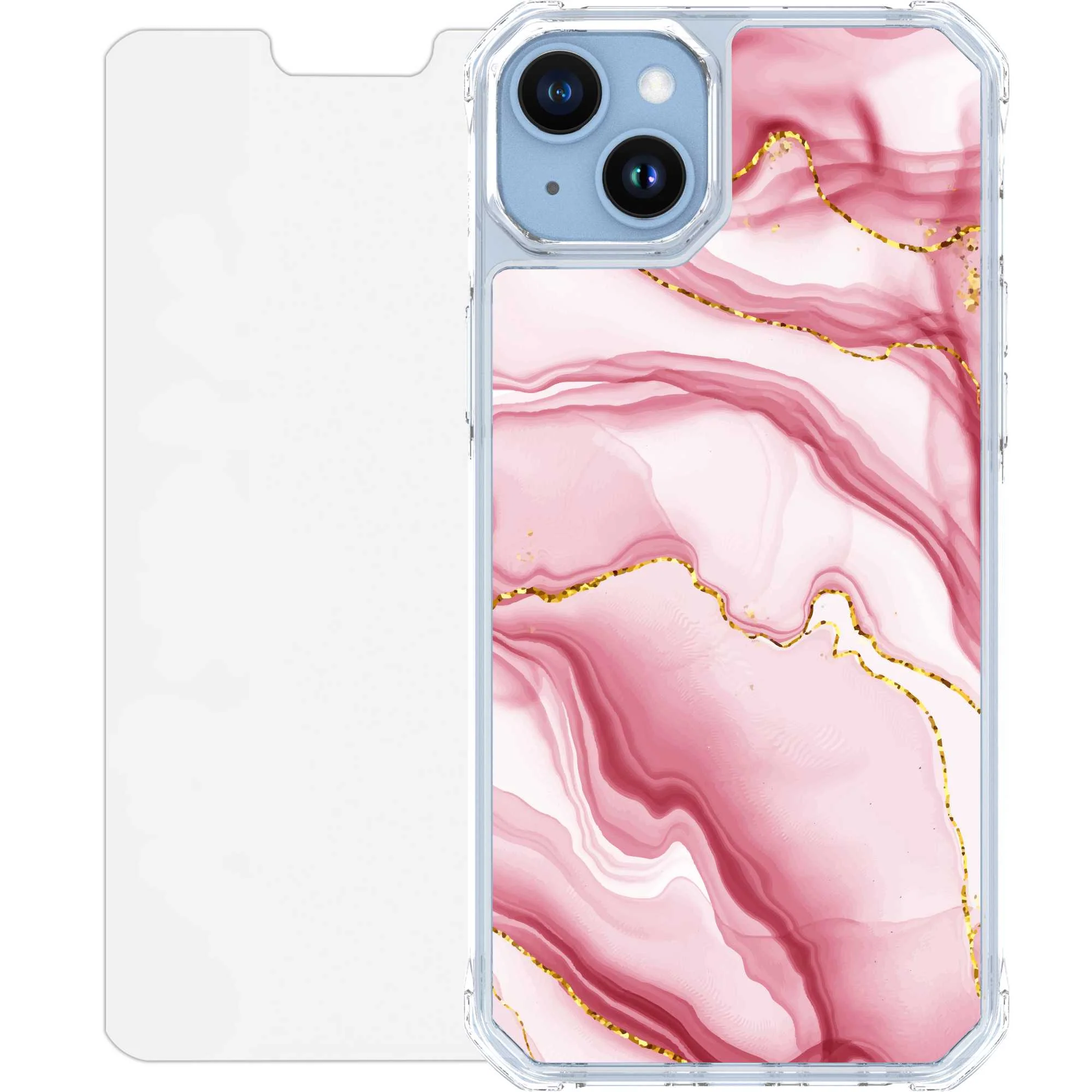 MagCase for iPhone 14 Plus - Image 8