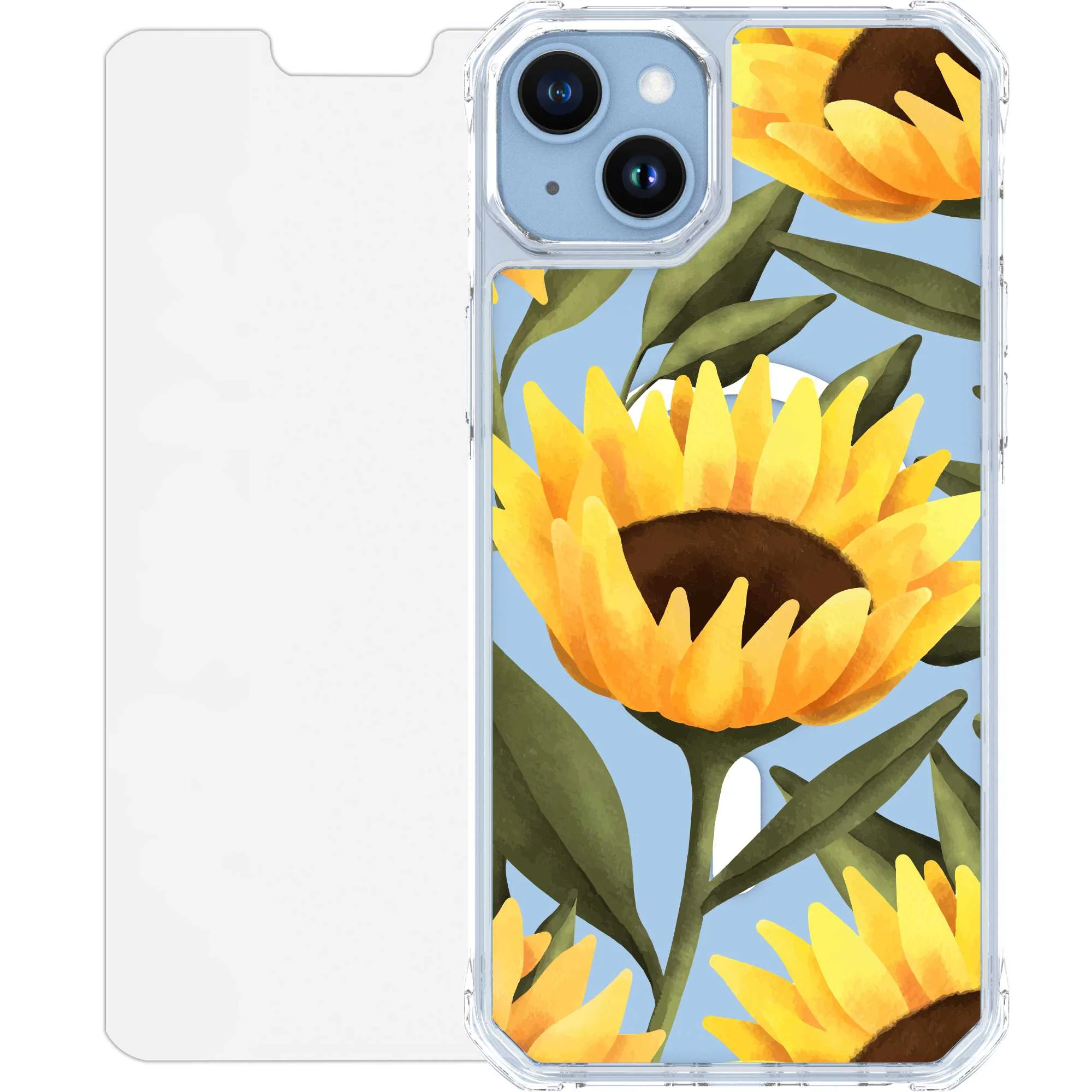MagCase for iPhone 14 Plus - Image 9