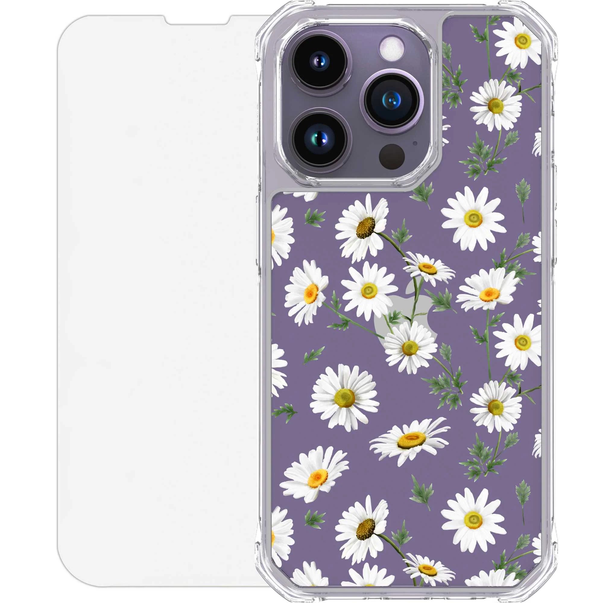 MagCase for iPhone 14 Pro - Image 14