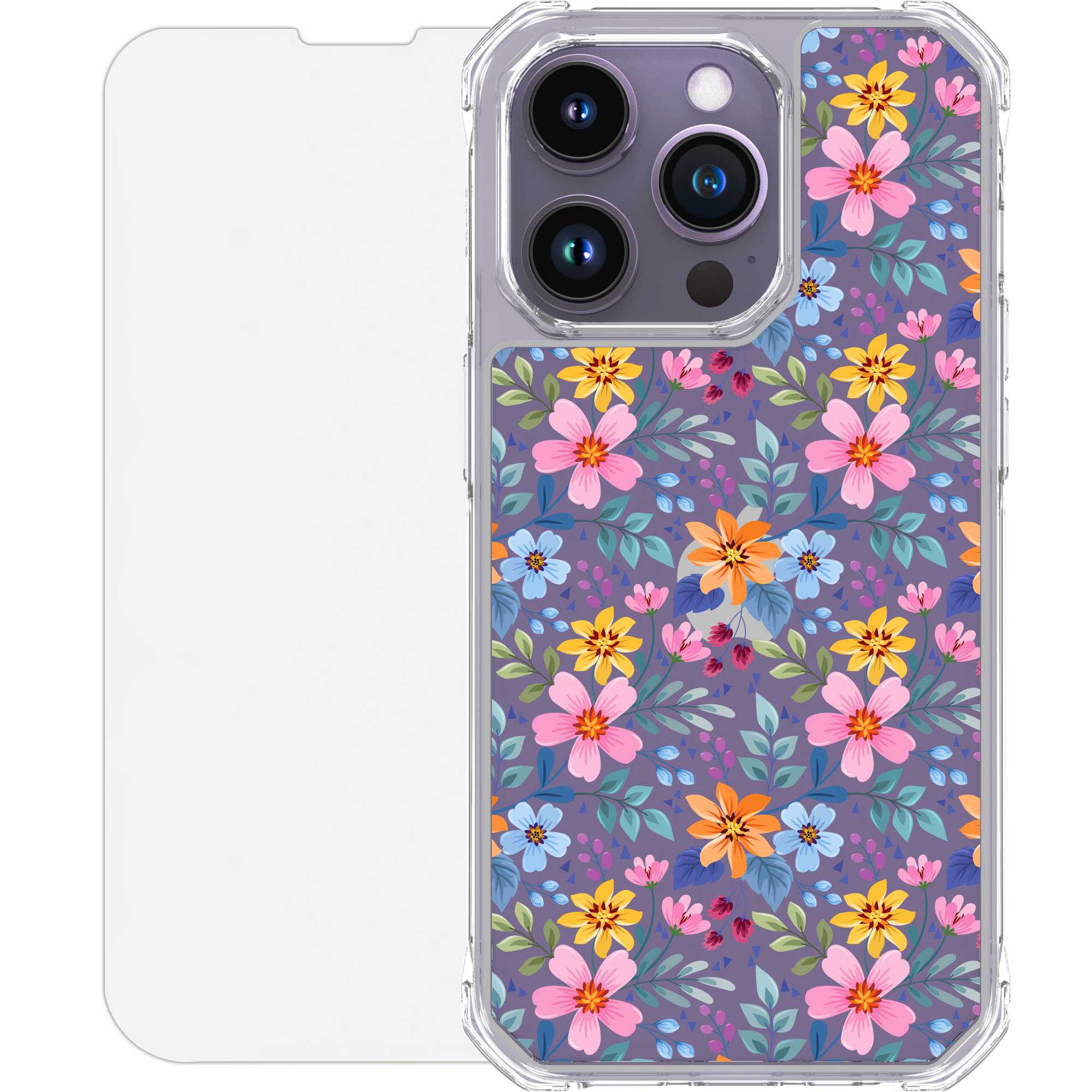 MagCase for iPhone 14 Pro - Image 15