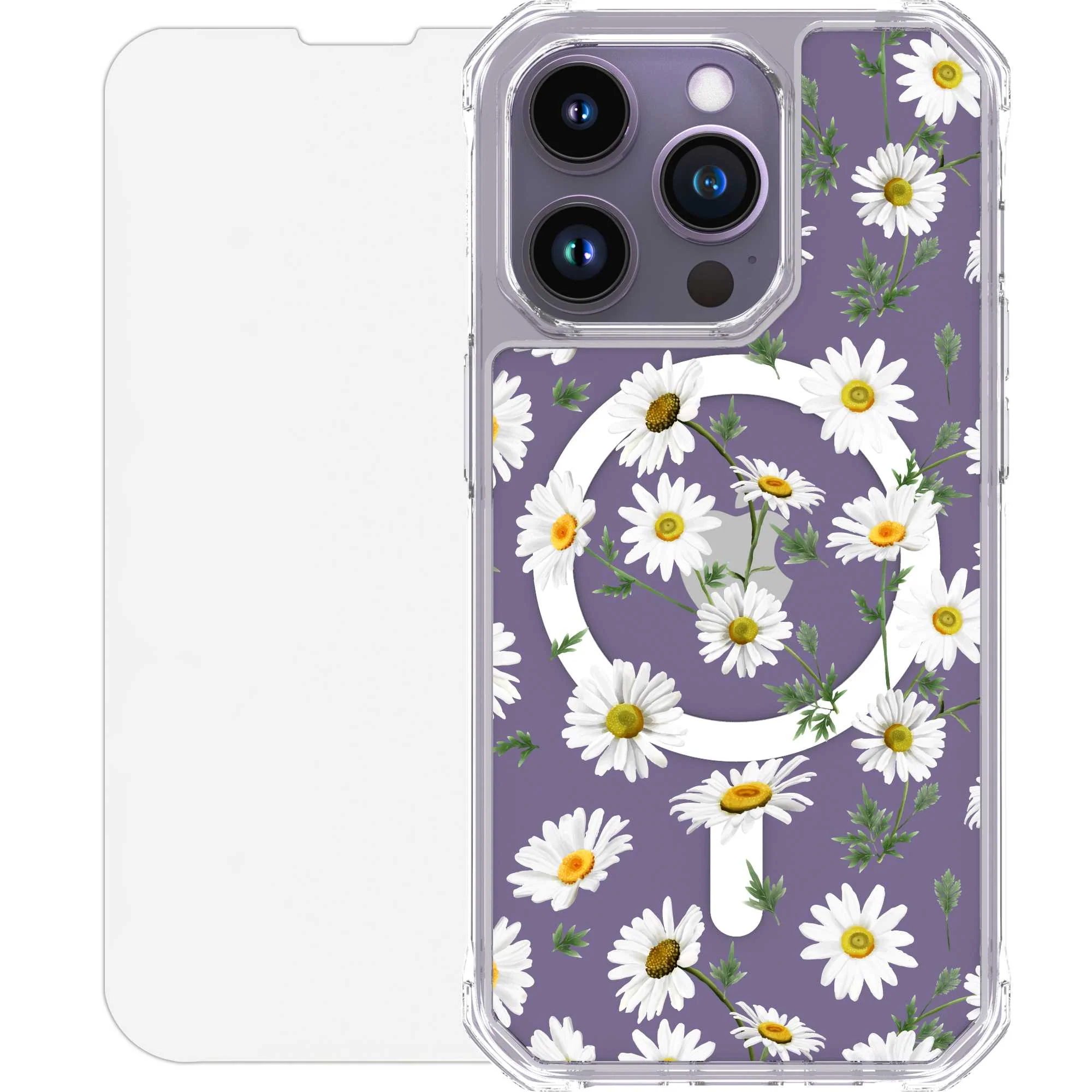 MagCase for iPhone 14 Pro - Image 17