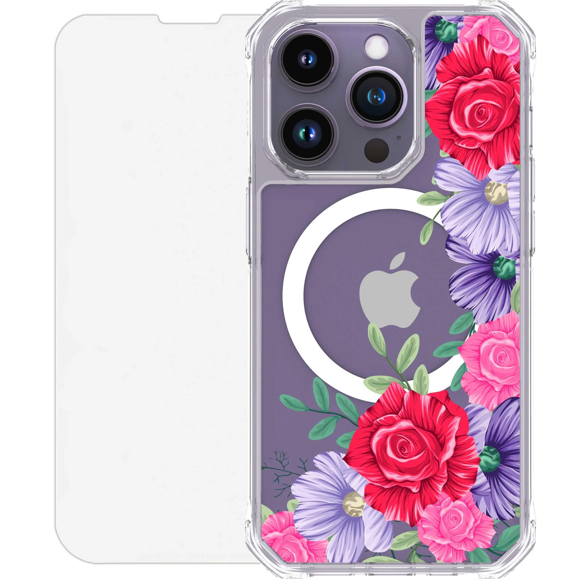 MagCase for iPhone 14 Pro - Image 21
