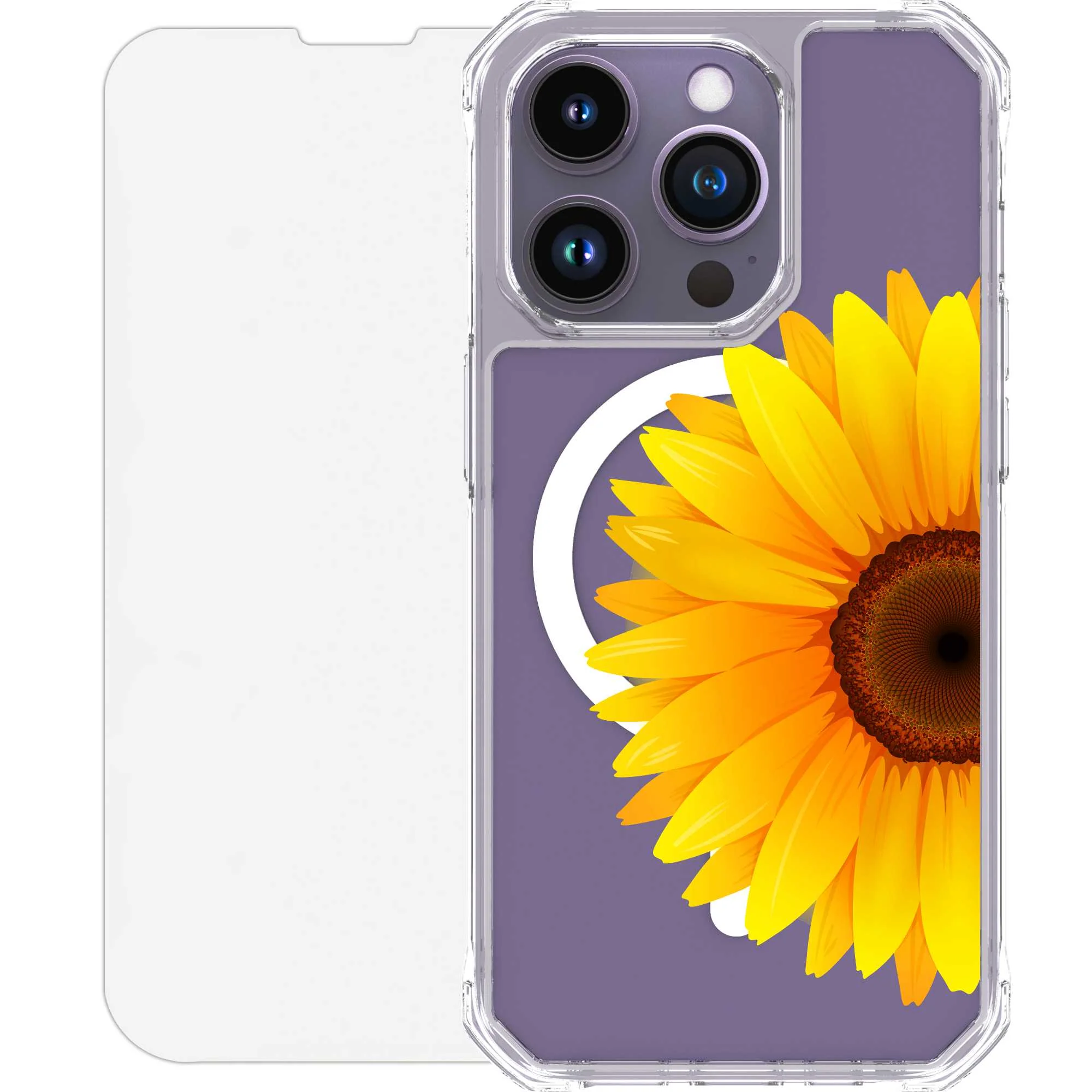 MagCase for iPhone 14 Pro - Image 22