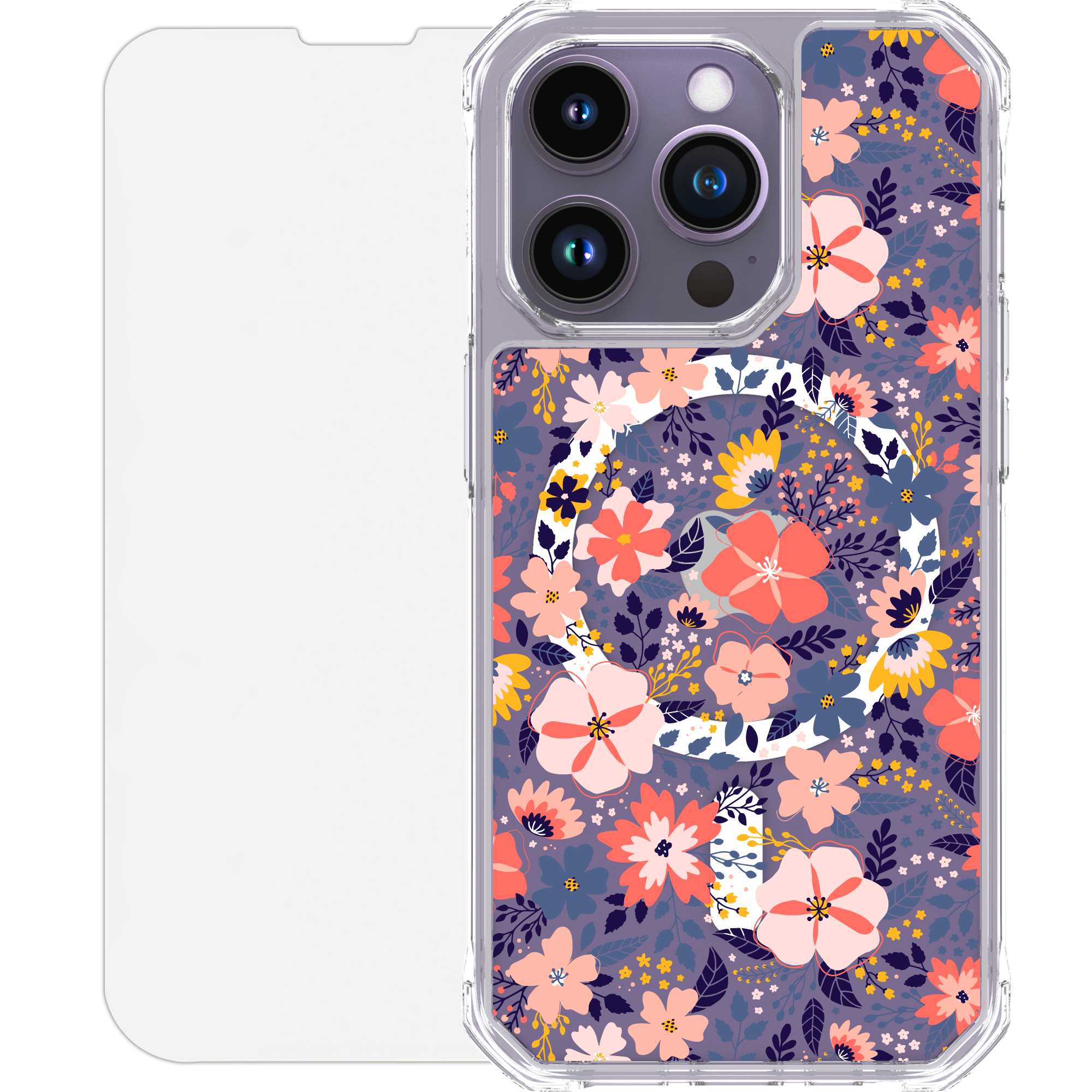 MagCase for iPhone 14 Pro - Image 23