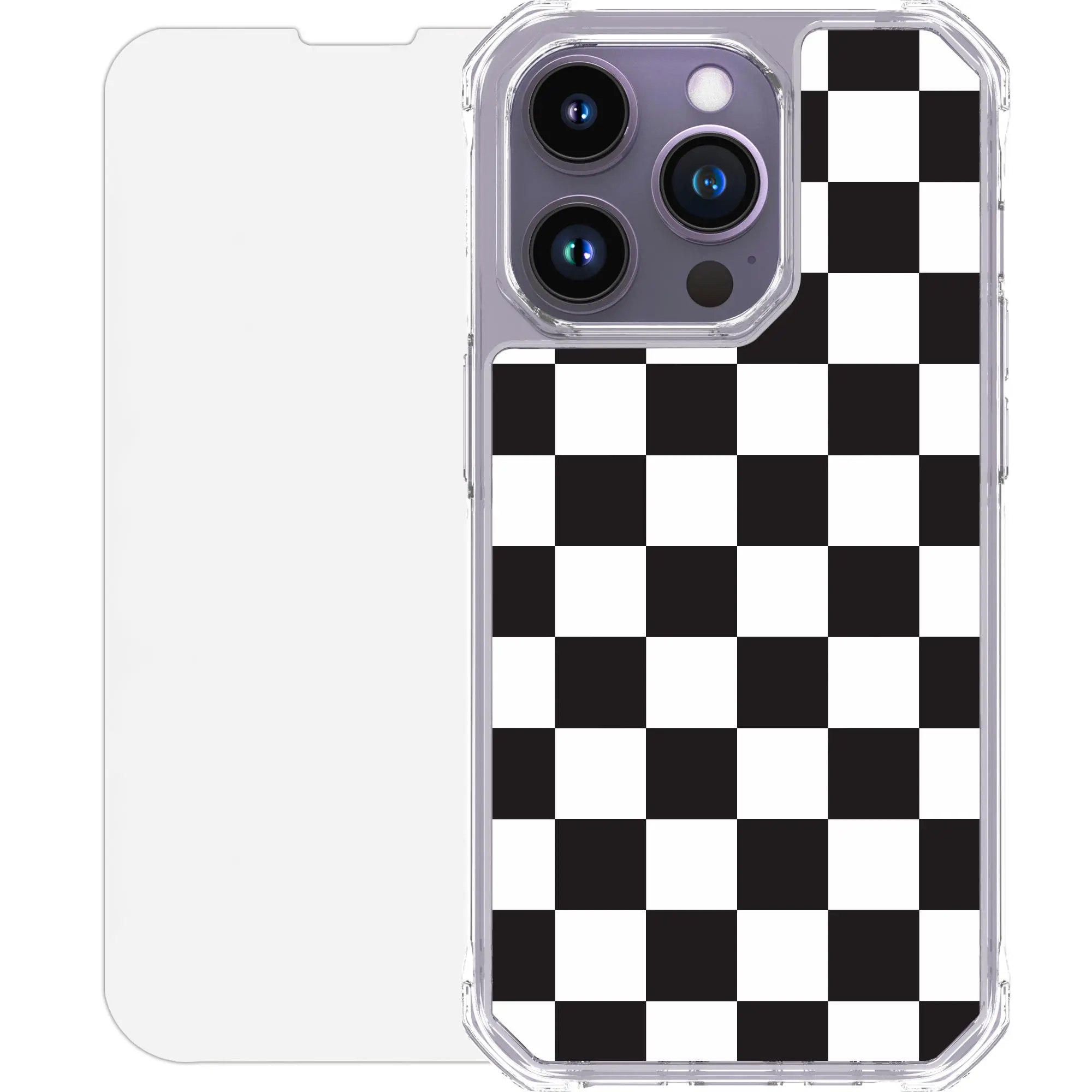 MagCase for iPhone 14 Pro - Image 24